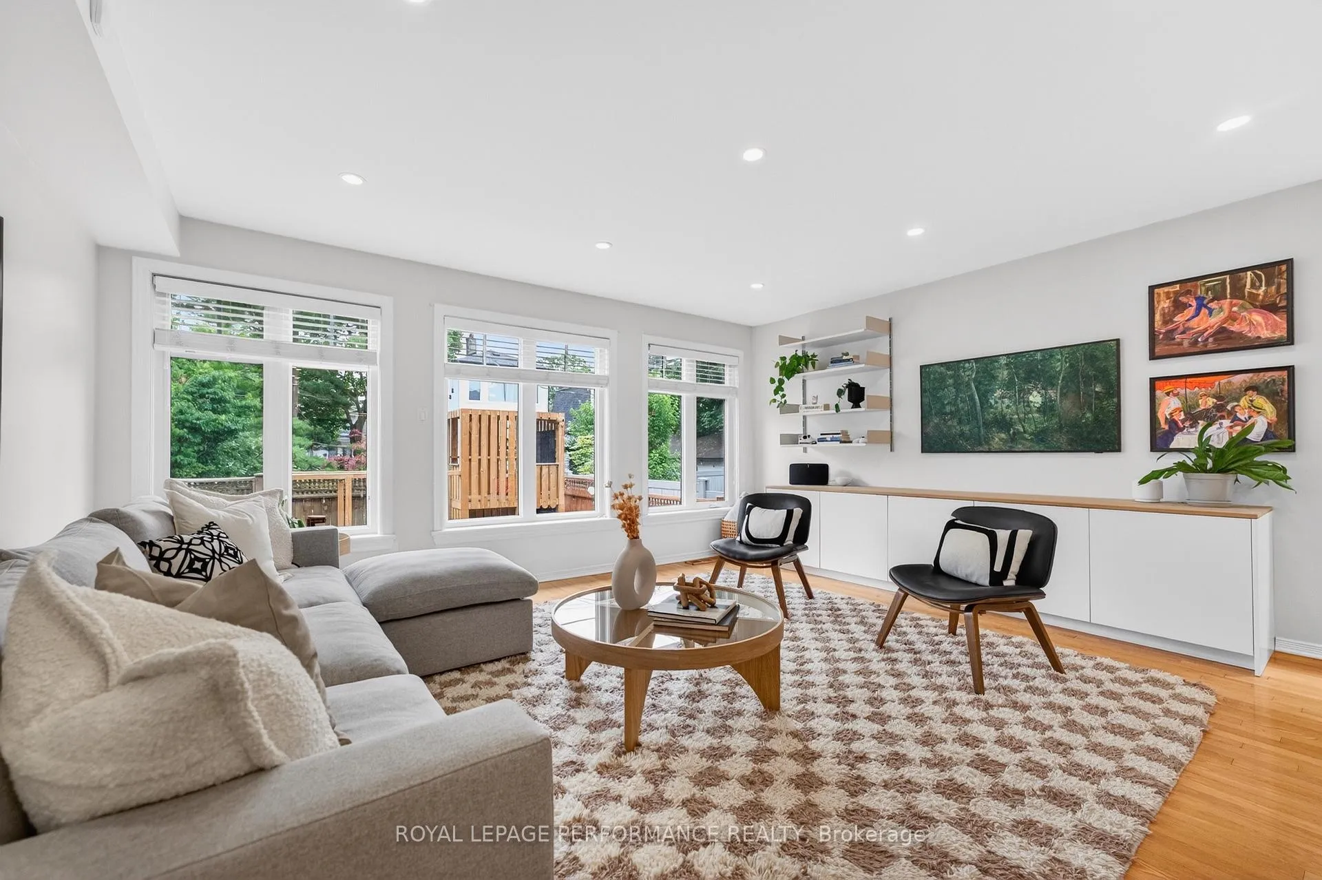 Photo 14 of 503 Edison Avenue, Ottawa, McKellar/Highland — HOMEH