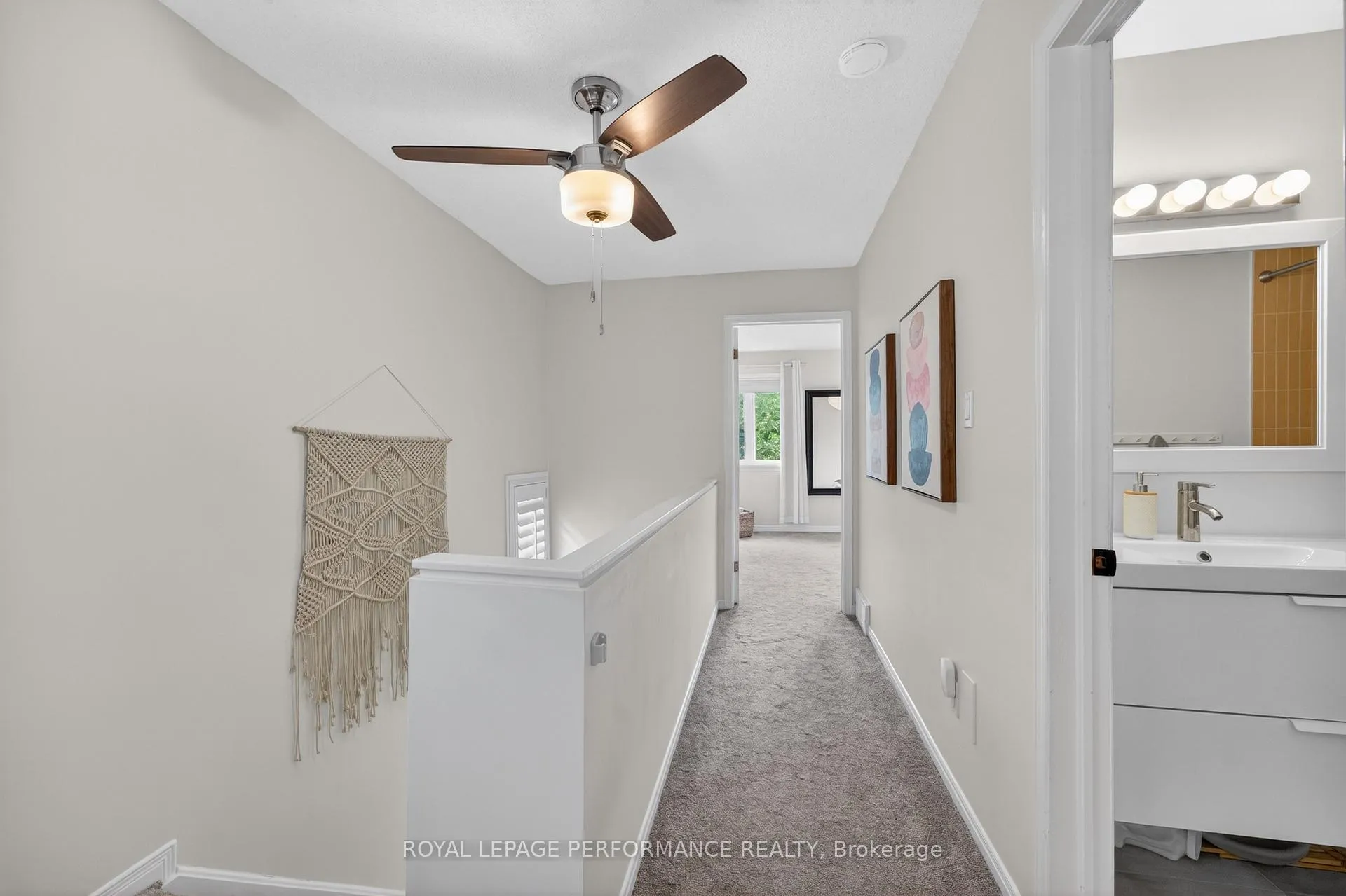 Photo 17 of 503 Edison Avenue, Ottawa, McKellar/Highland — HOMEH