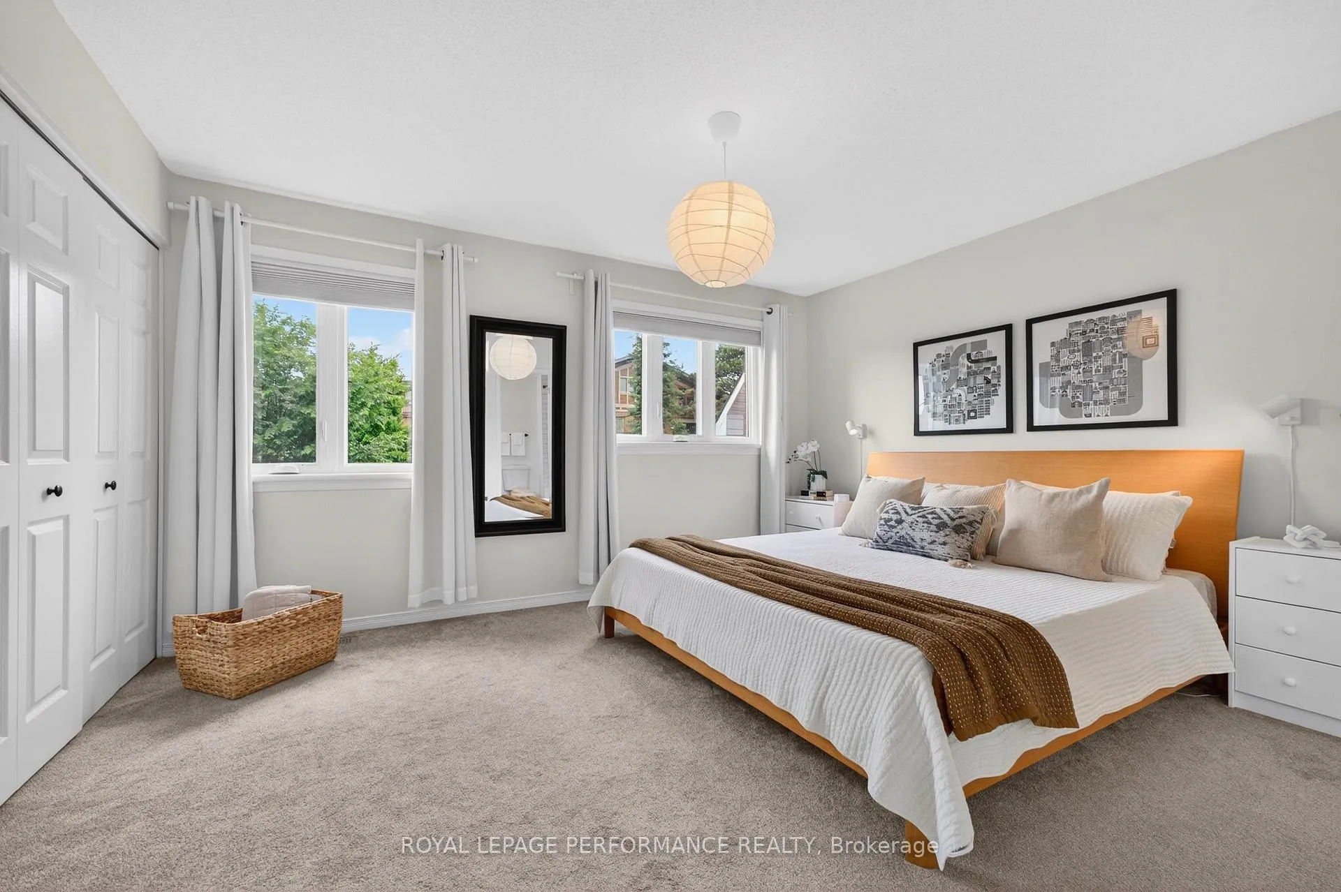Photo 18 of 503 Edison Avenue, Ottawa, McKellar/Highland — HOMEH