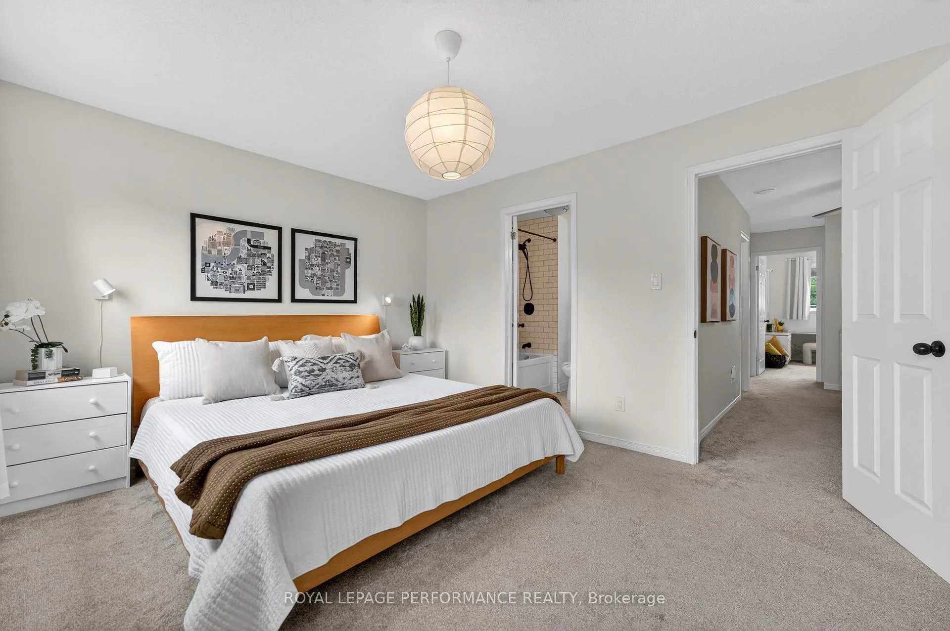 Photo 19 of 503 Edison Avenue, Ottawa, McKellar/Highland — HOMEH