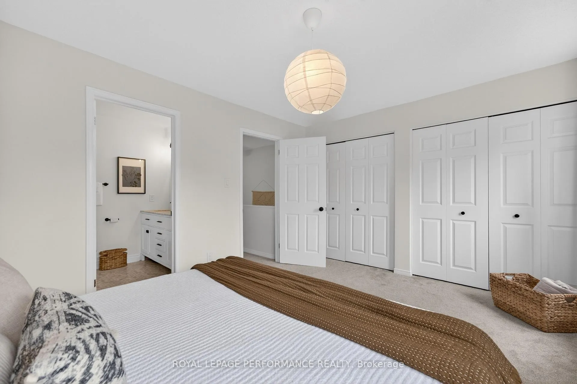 Photo 20 of 503 Edison Avenue, Ottawa, McKellar/Highland — HOMEH
