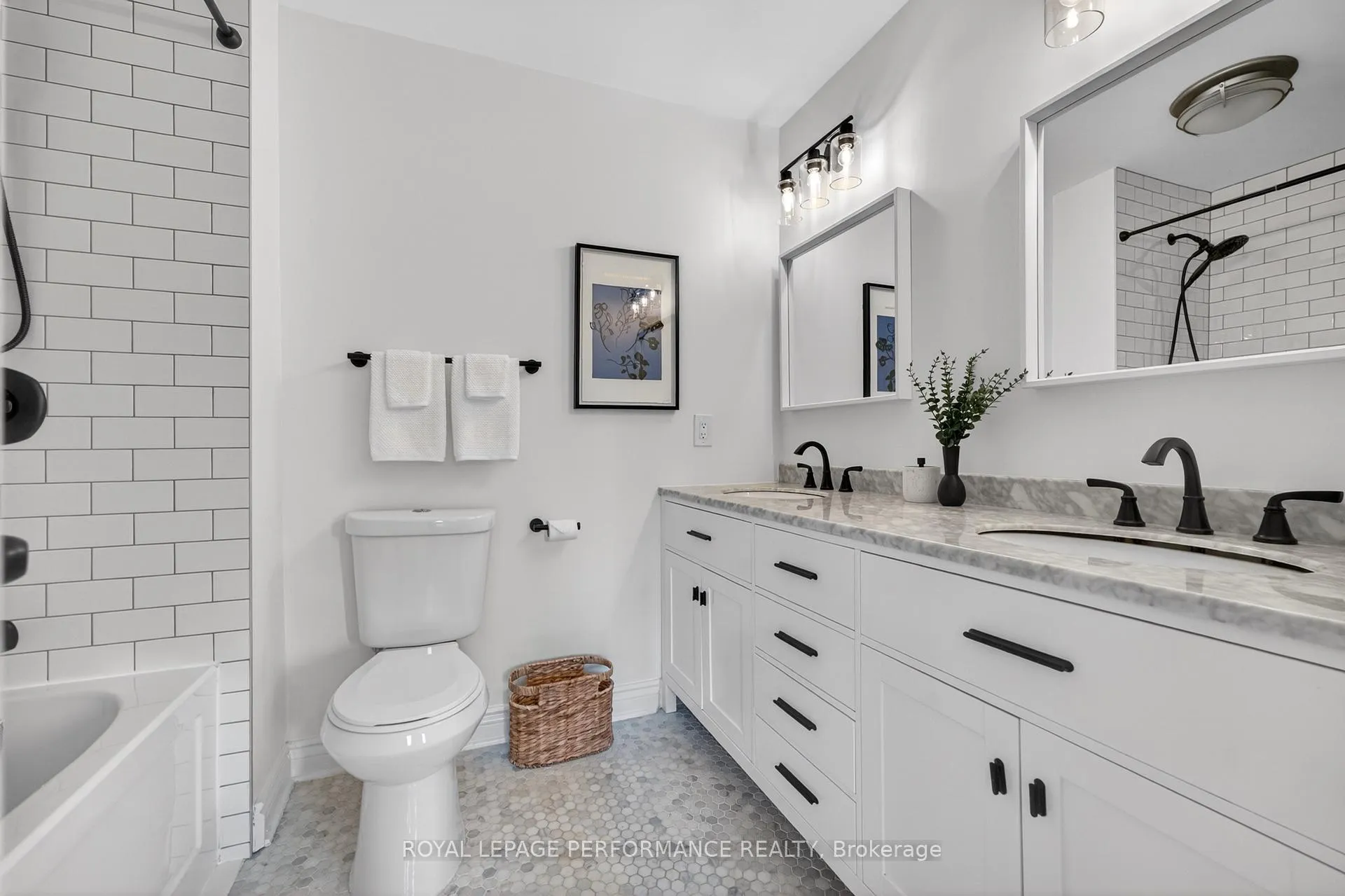 Photo 21 of 503 Edison Avenue, Ottawa, McKellar/Highland — HOMEH