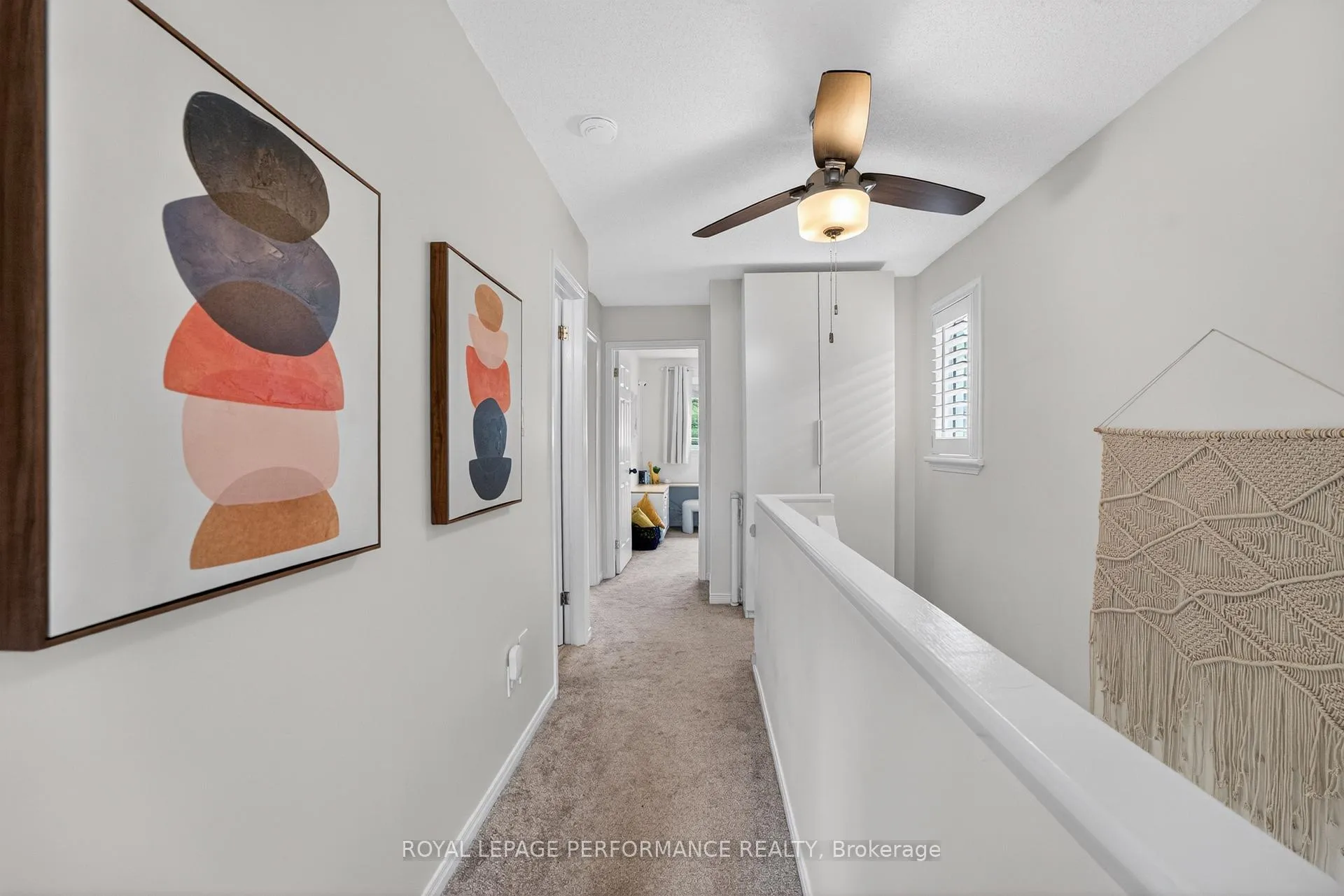 Photo 22 of 503 Edison Avenue, Ottawa, McKellar/Highland — HOMEH