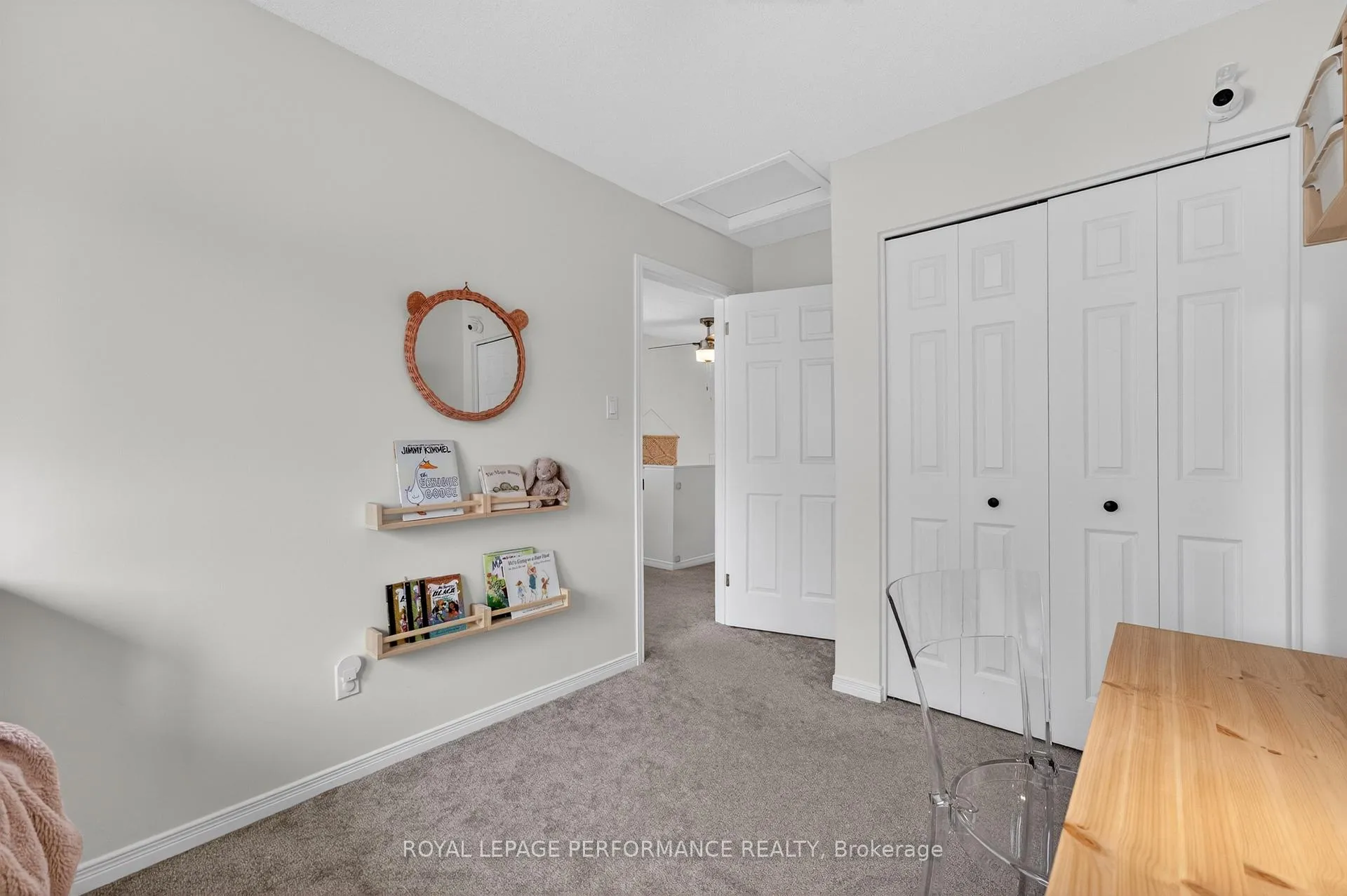 Photo 24 of 503 Edison Avenue, Ottawa, McKellar/Highland — HOMEH