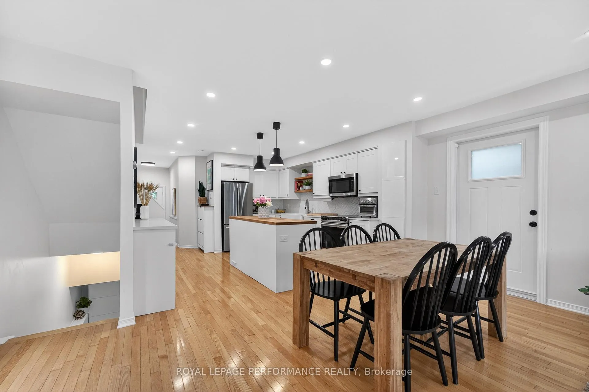 Photo 28 of 503 Edison Avenue, Ottawa, McKellar/Highland — HOMEH