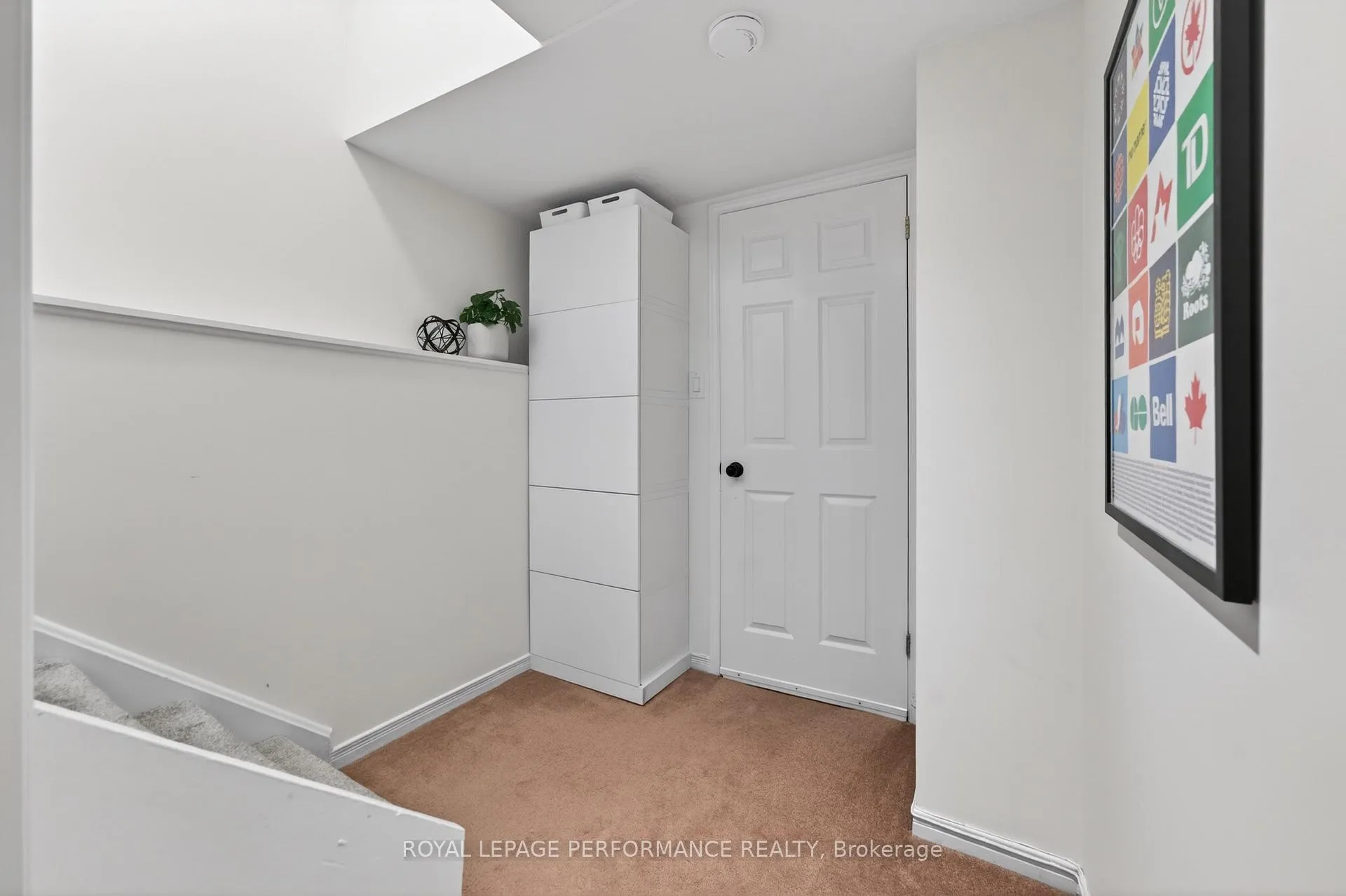 Photo 29 of 503 Edison Avenue, Ottawa, McKellar/Highland — HOMEH