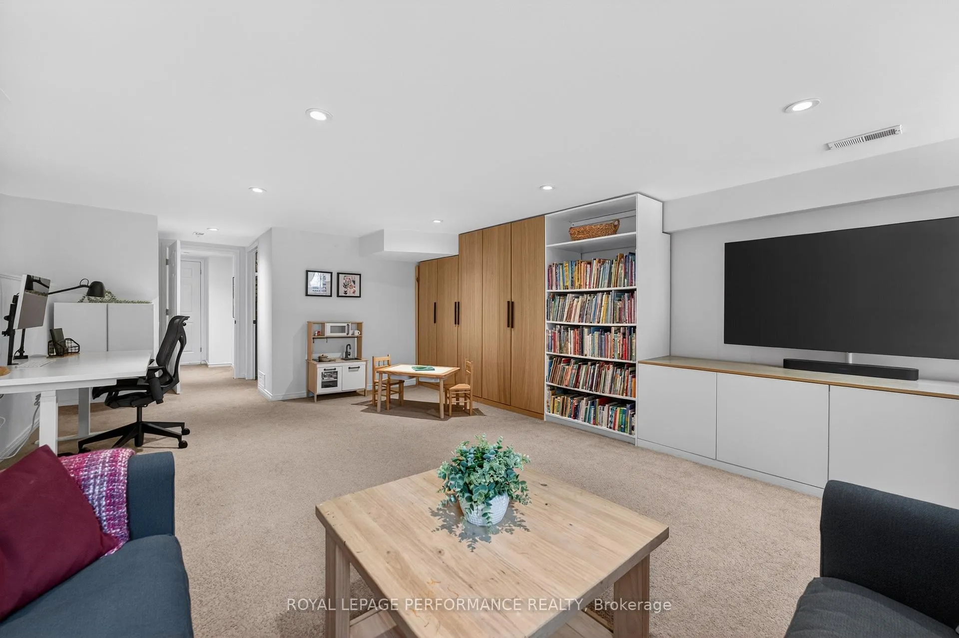 Photo 30 of 503 Edison Avenue, Ottawa, McKellar/Highland — HOMEH
