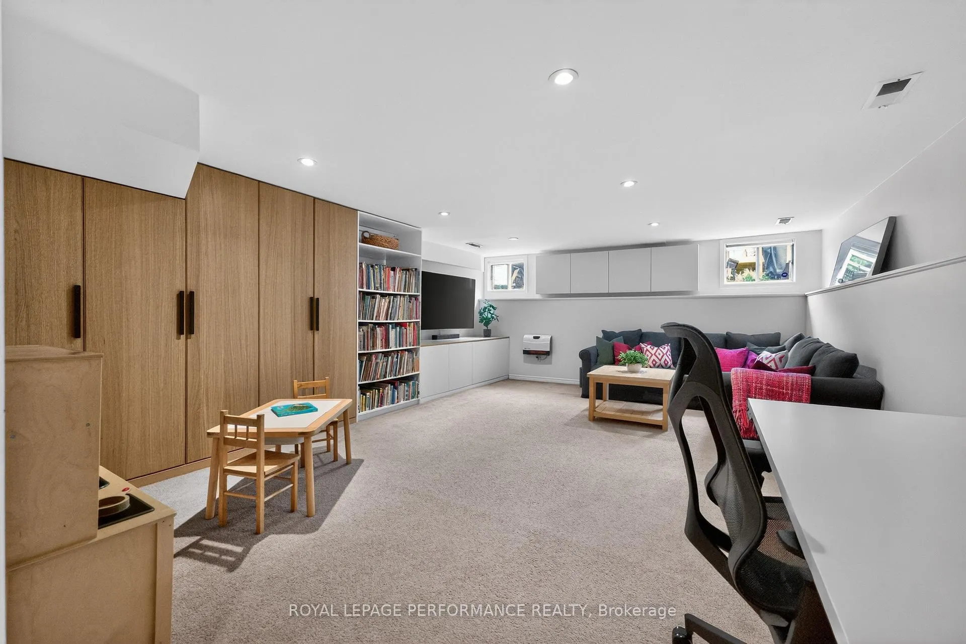 Photo 31 of 503 Edison Avenue, Ottawa, McKellar/Highland — HOMEH