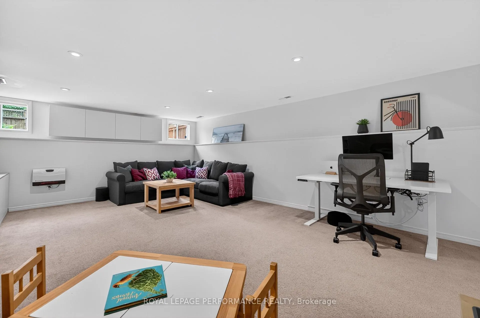 Photo 32 of 503 Edison Avenue, Ottawa, McKellar/Highland — HOMEH