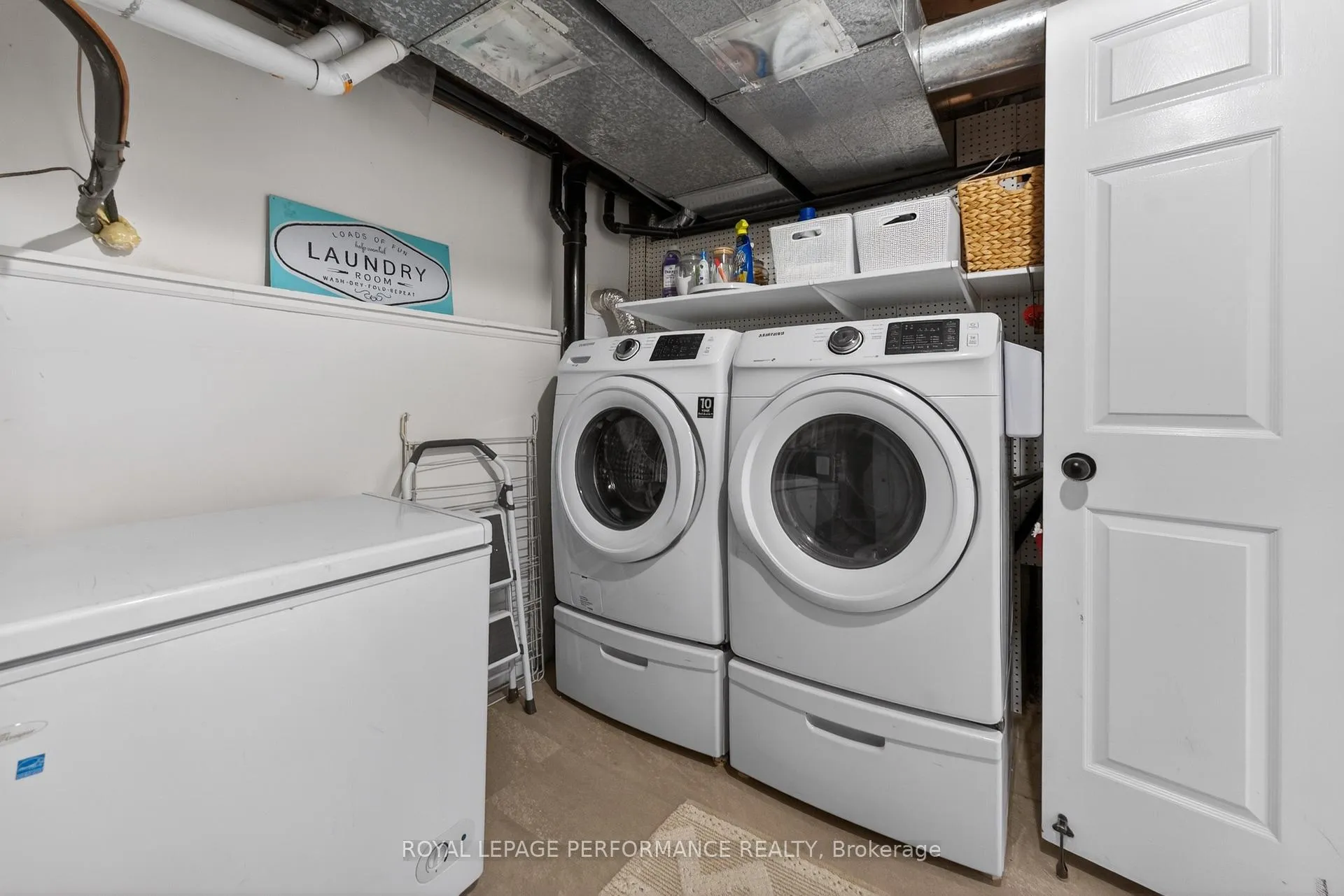 Photo 34 of 503 Edison Avenue, Ottawa, McKellar/Highland — HOMEH