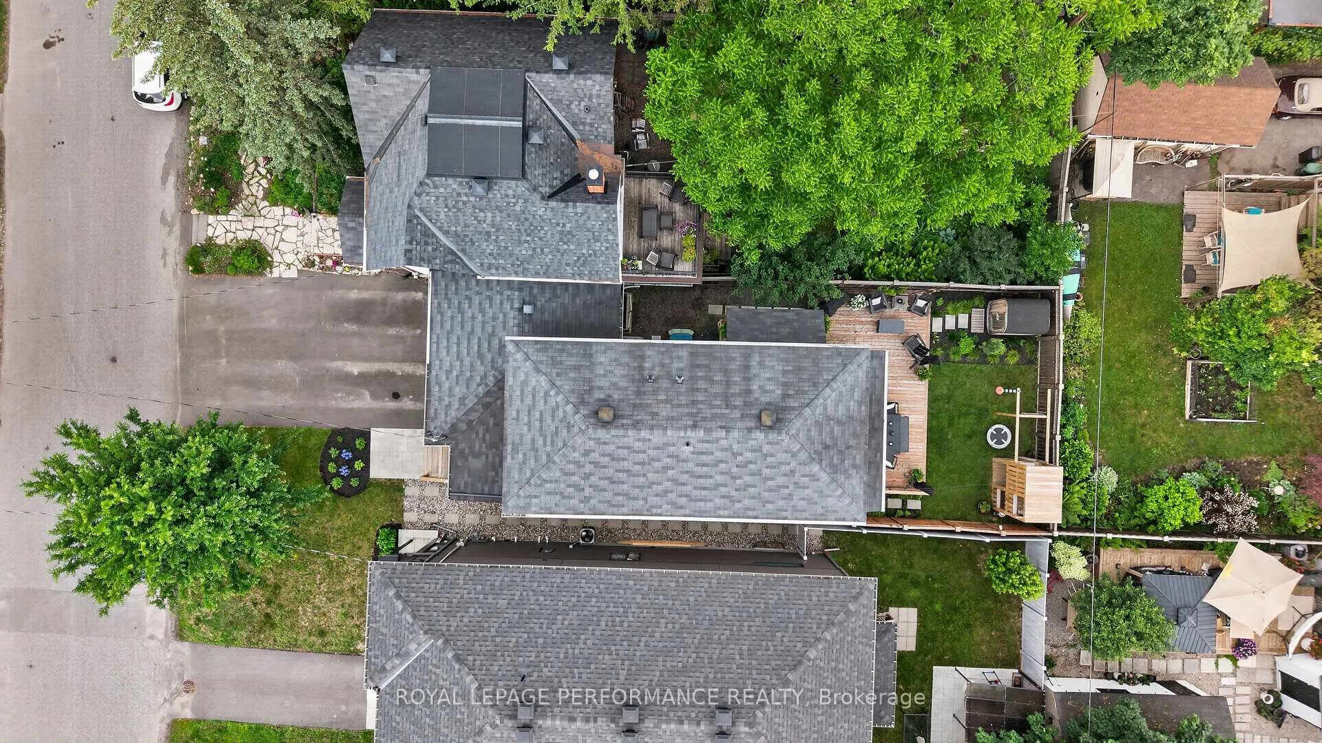 Photo 41 of 503 Edison Avenue, Ottawa, McKellar/Highland — HOMEH