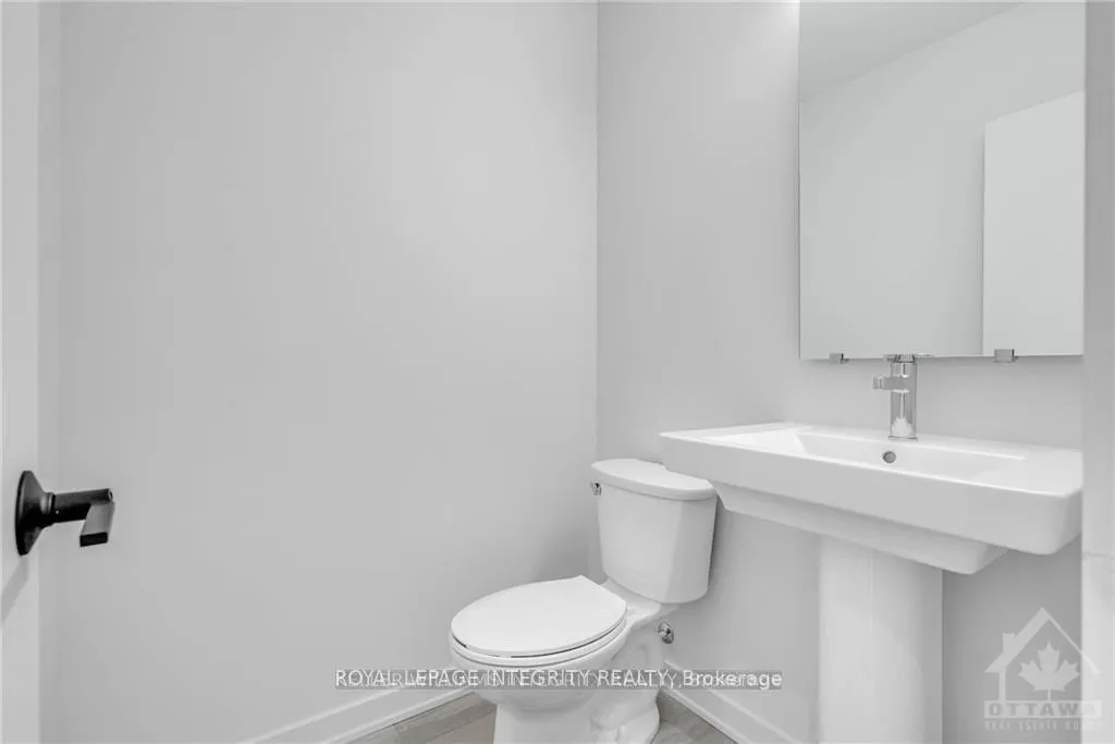 Photo 5 of 254 Shuttleworth Drive, Ottawa, Leitrim — HOMEH