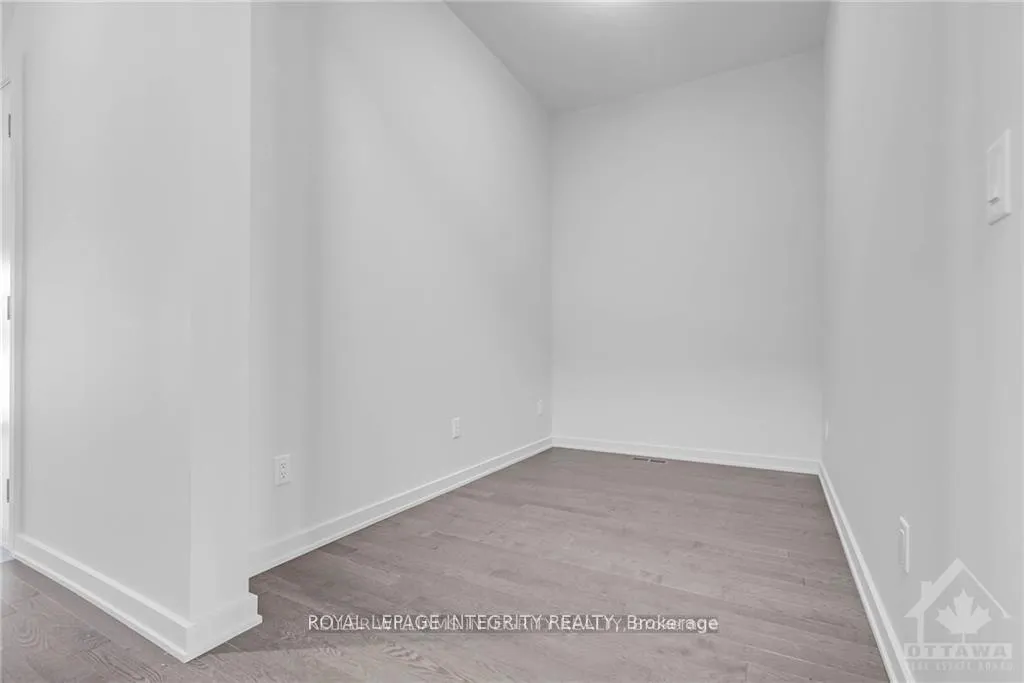 Photo 6 of 254 Shuttleworth Drive, Ottawa, Leitrim — HOMEH