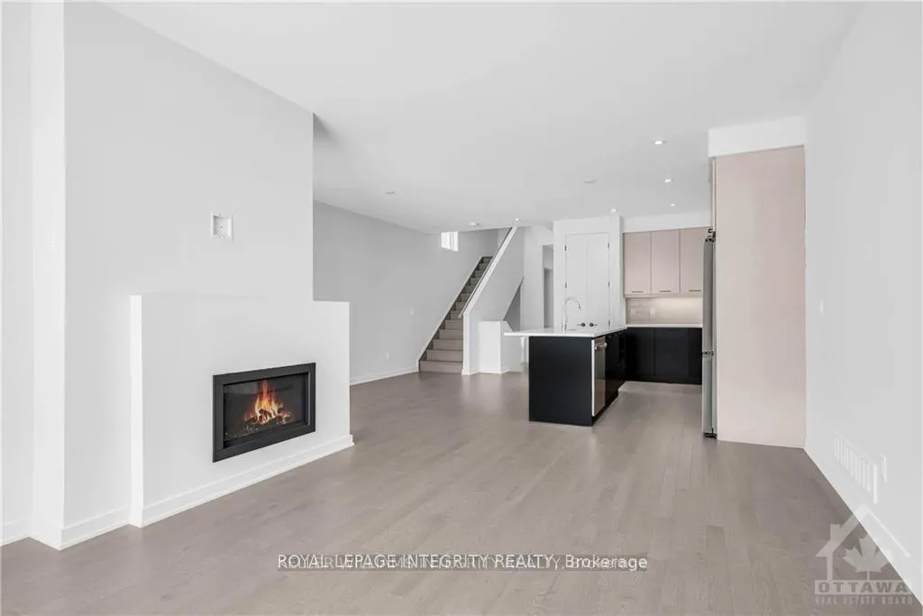Photo 13 of 254 Shuttleworth Drive, Ottawa, Leitrim — HOMEH