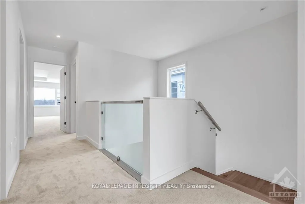 Photo 15 of 254 Shuttleworth Drive, Ottawa, Leitrim — HOMEH