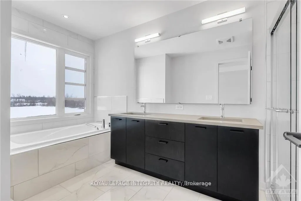 Photo 17 of 254 Shuttleworth Drive, Ottawa, Leitrim — HOMEH
