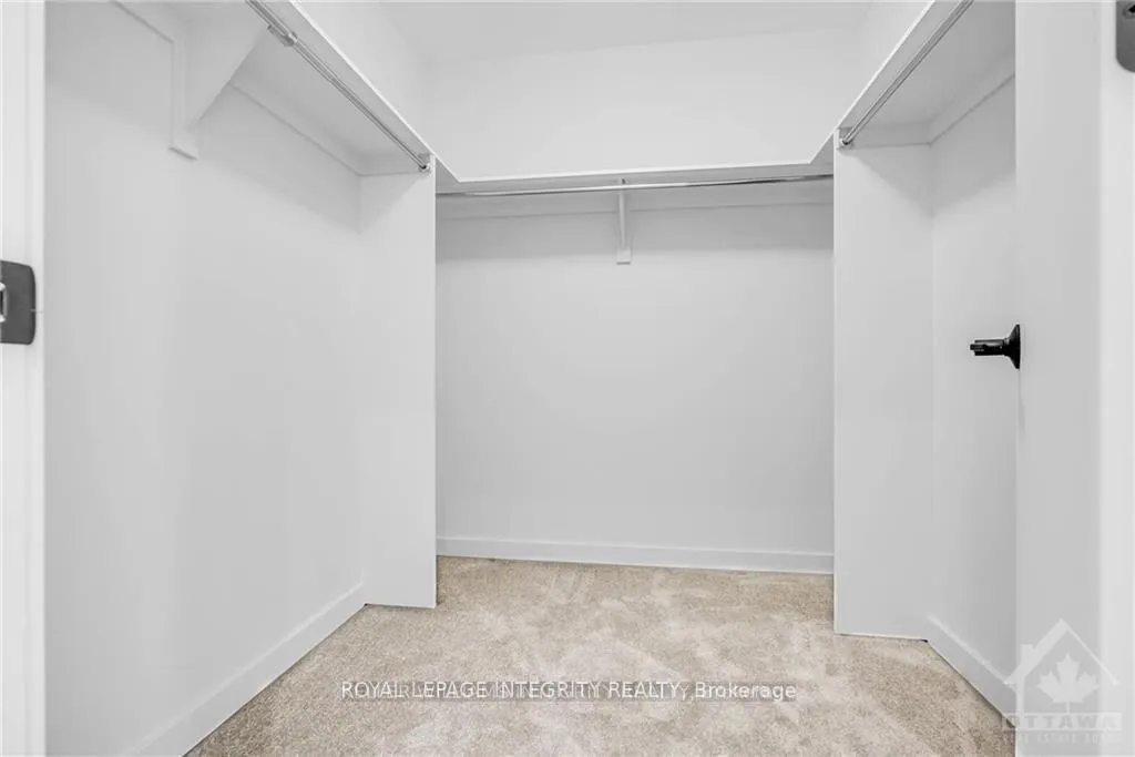 Photo 19 of 254 Shuttleworth Drive, Ottawa, Leitrim — HOMEH