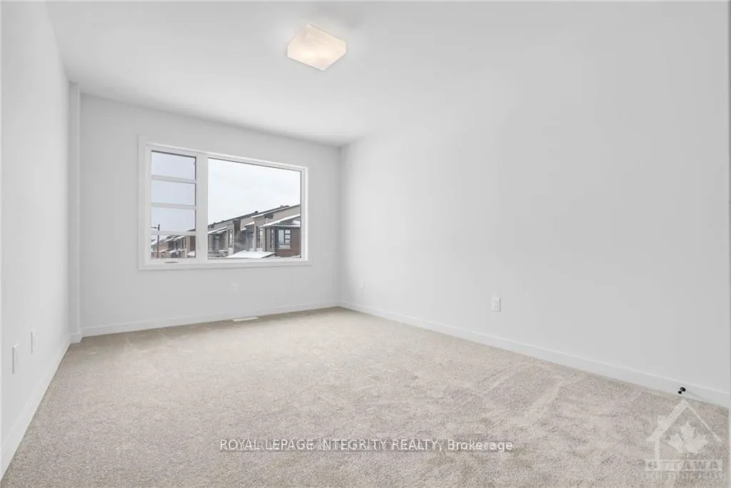 Photo 21 of 254 Shuttleworth Drive, Ottawa, Leitrim — HOMEH