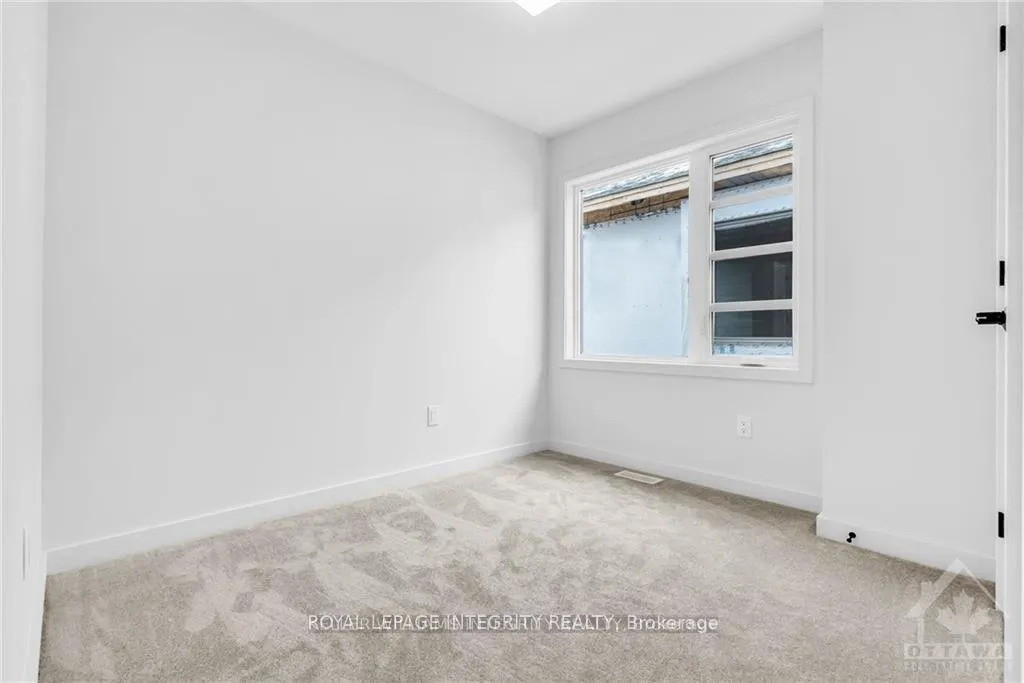 Photo 22 of 254 Shuttleworth Drive, Ottawa, Leitrim — HOMEH
