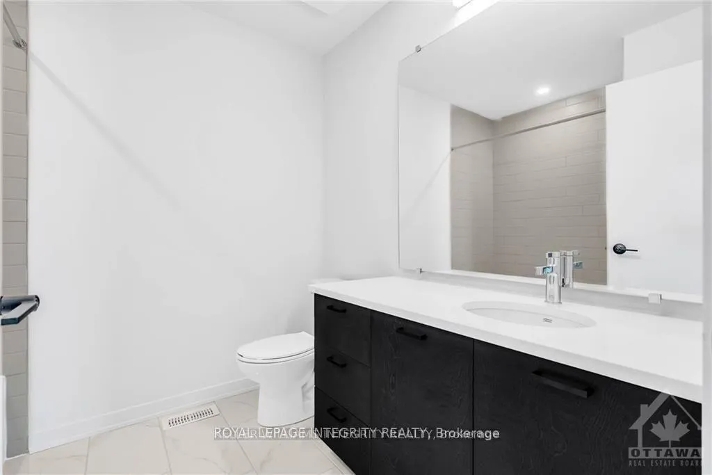 Photo 24 of 254 Shuttleworth Drive, Ottawa, Leitrim — HOMEH