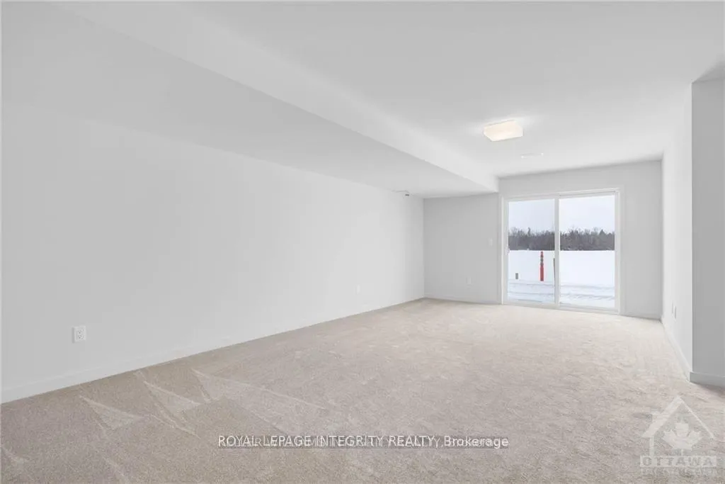 Photo 27 of 254 Shuttleworth Drive, Ottawa, Leitrim — HOMEH