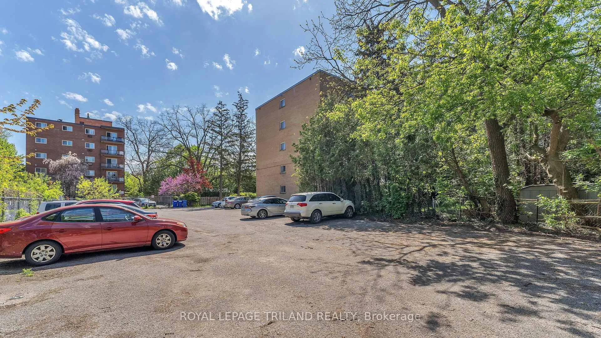 Photo 2 of Unit 305, 104 Devonshire Avenue, London, South F — HOMEH