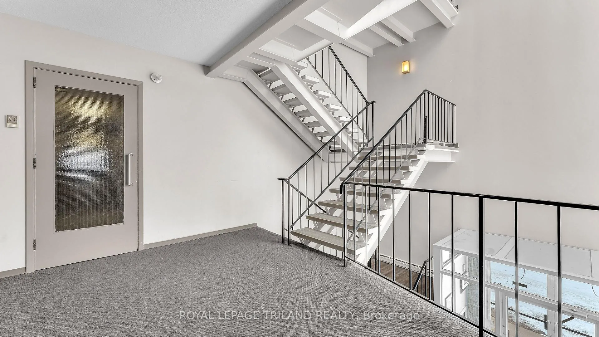 Photo 5 of Unit 305, 104 Devonshire Avenue, London, South F — HOMEH