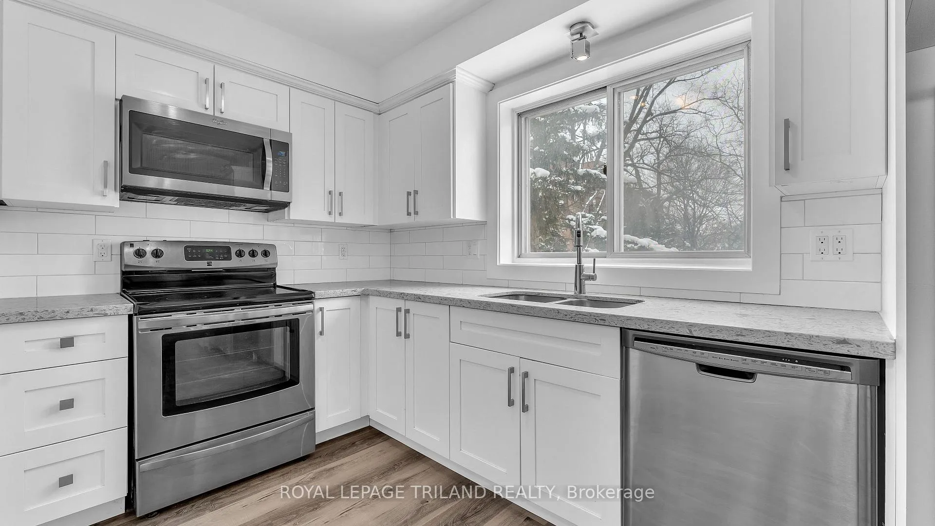 Photo 6 of Unit 305, 104 Devonshire Avenue, London, South F — HOMEH