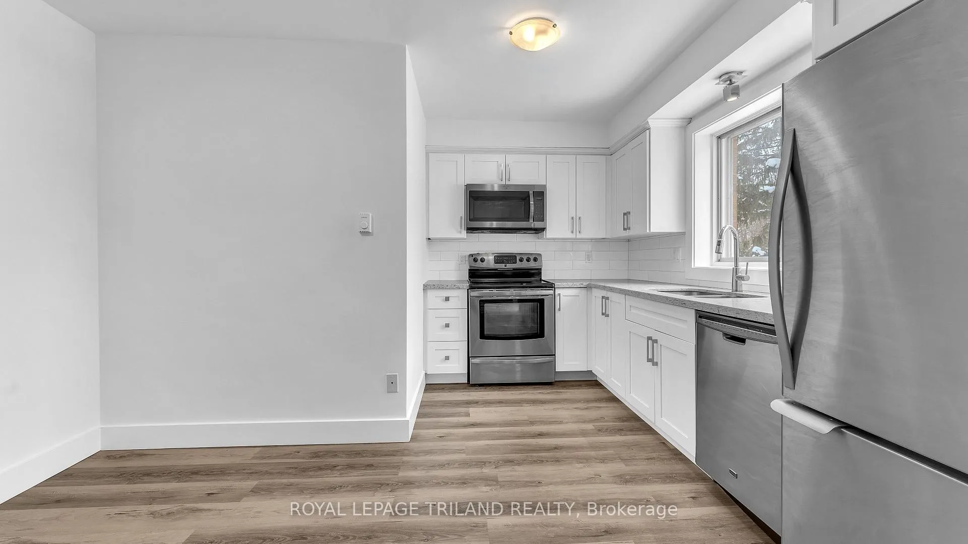 Photo 7 of Unit 305, 104 Devonshire Avenue, London, South F — HOMEH