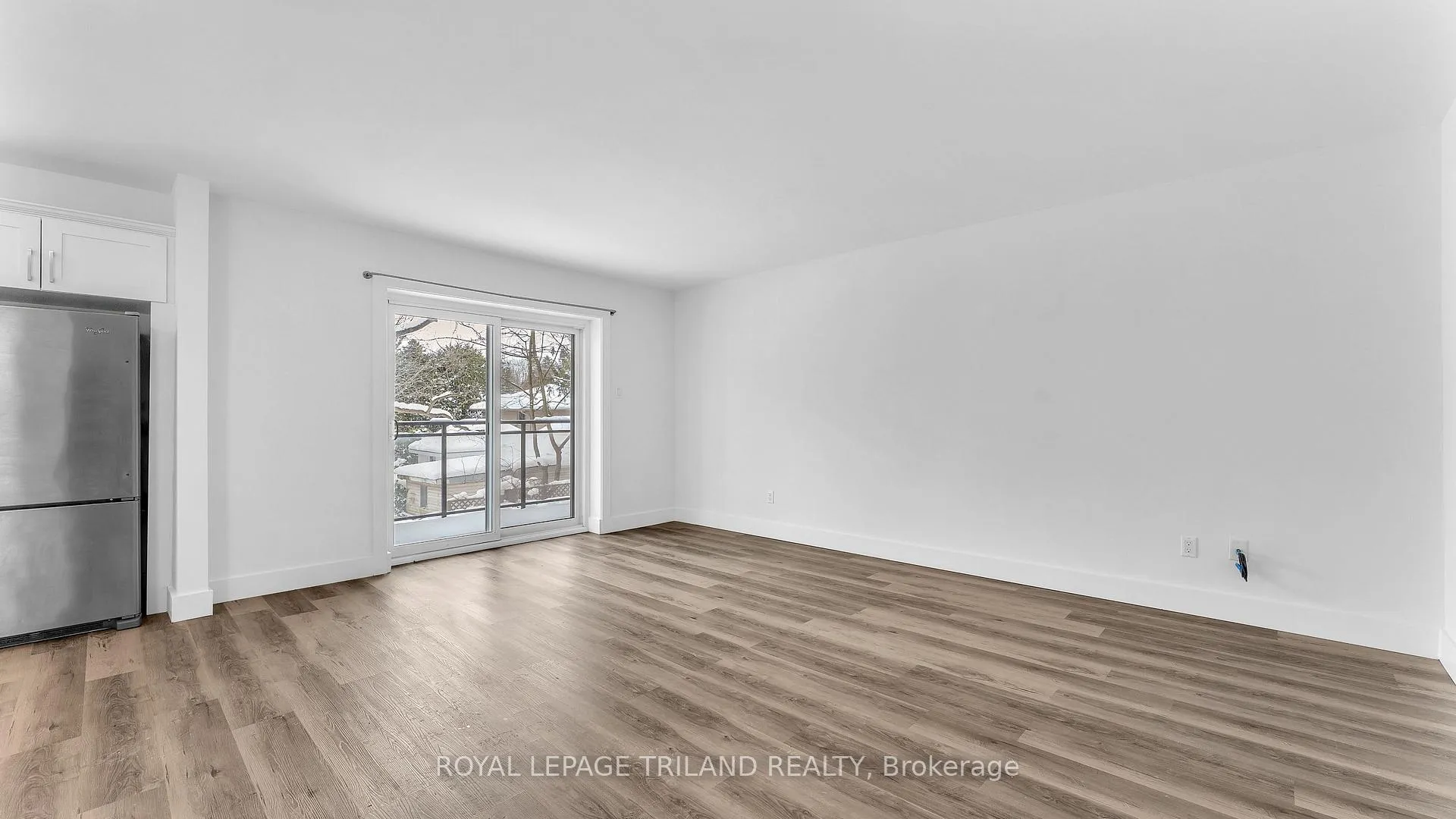Photo 8 of Unit 305, 104 Devonshire Avenue, London, South F — HOMEH