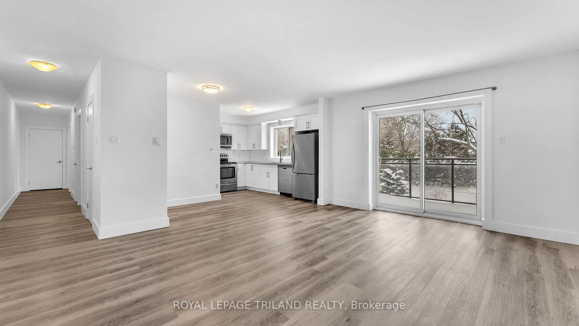 Photo 9 of Unit 305, 104 Devonshire Avenue, London, South F — HOMEH