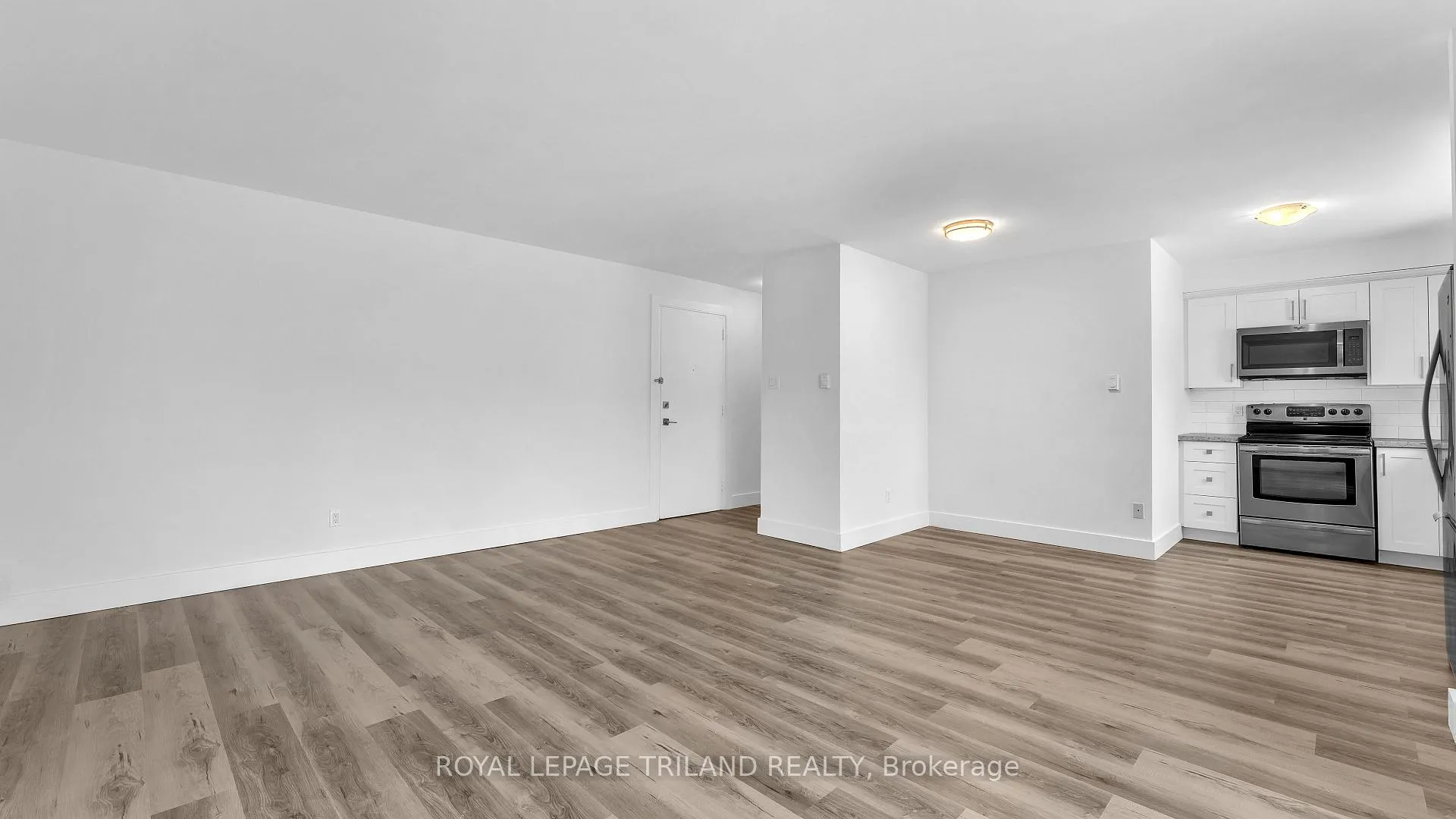 Photo 11 of Unit 305, 104 Devonshire Avenue, London, South F — HOMEH