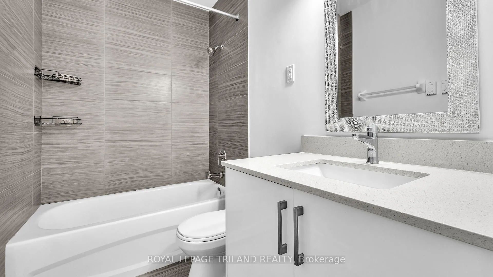 Photo 12 of Unit 305, 104 Devonshire Avenue, London, South F — HOMEH