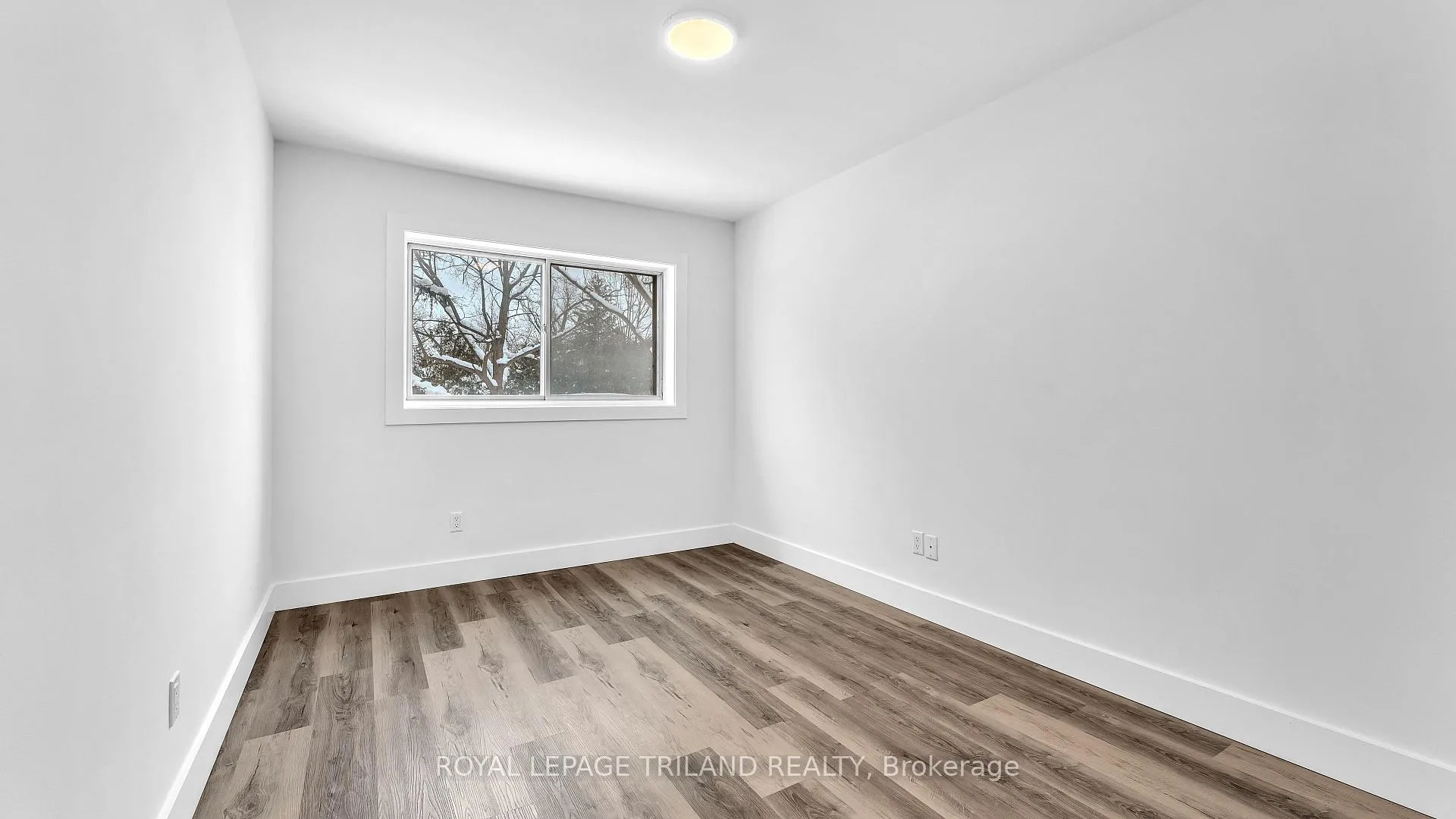 Photo 13 of Unit 305, 104 Devonshire Avenue, London, South F — HOMEH