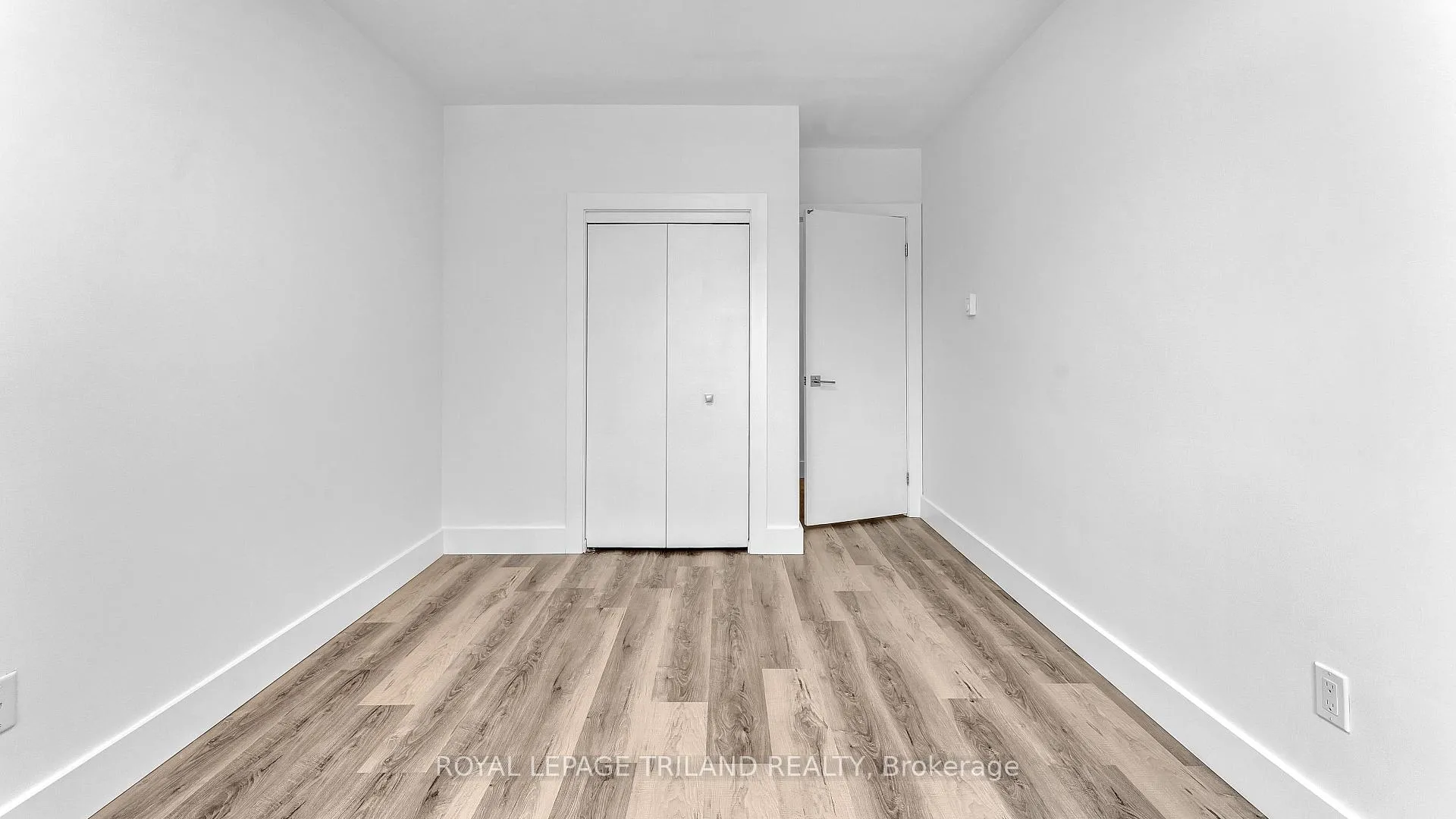 Photo 14 of Unit 305, 104 Devonshire Avenue, London, South F — HOMEH