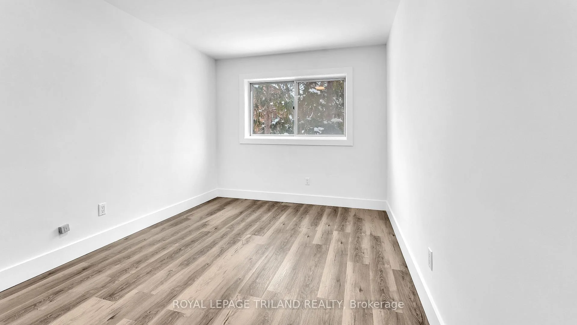 Photo 15 of Unit 305, 104 Devonshire Avenue, London, South F — HOMEH