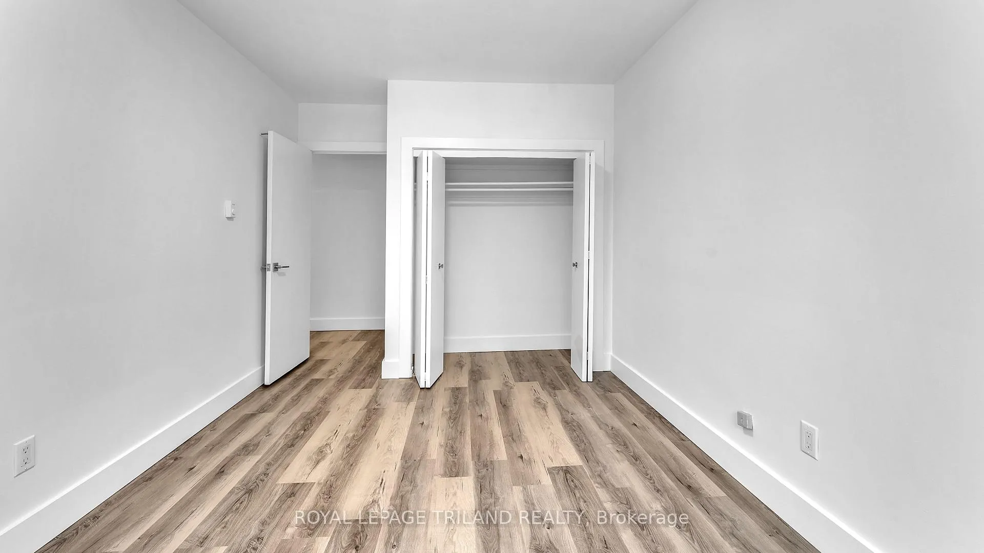 Photo 16 of Unit 305, 104 Devonshire Avenue, London, South F — HOMEH