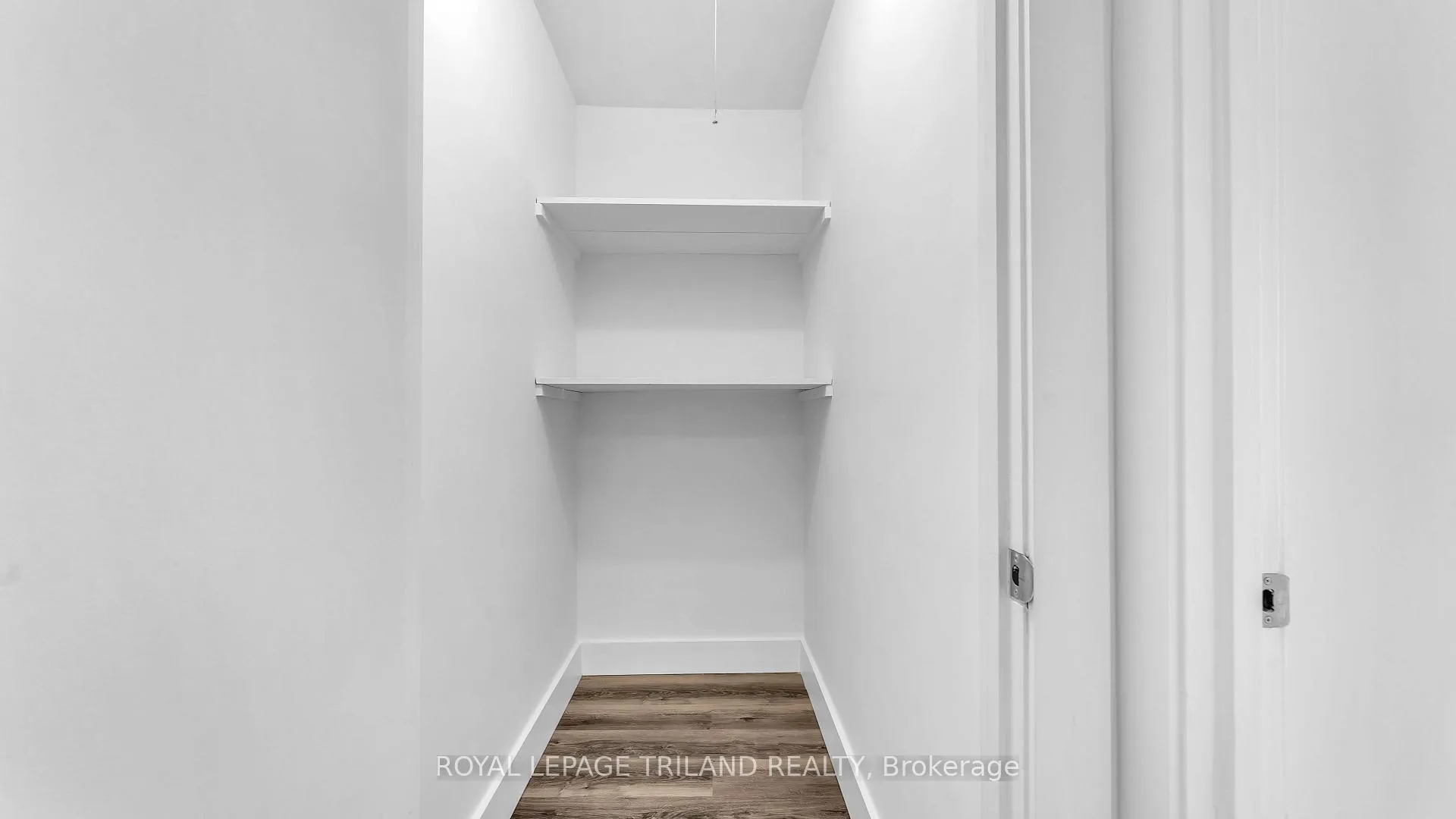 Photo 18 of Unit 305, 104 Devonshire Avenue, London, South F — HOMEH