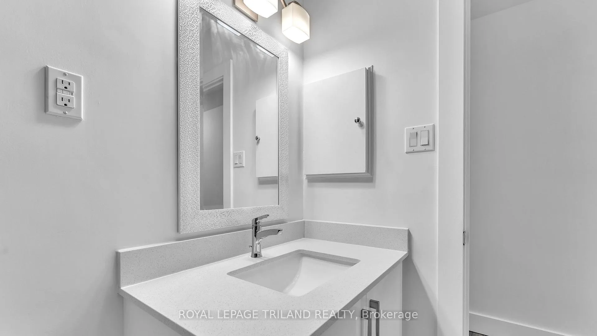 Photo 19 of Unit 305, 104 Devonshire Avenue, London, South F — HOMEH