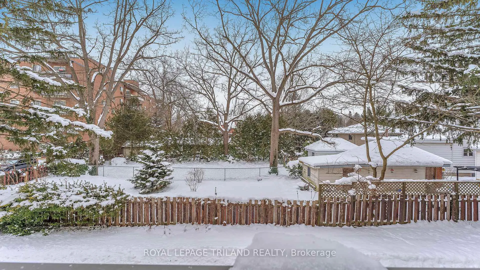 Photo 24 of Unit 305, 104 Devonshire Avenue, London, South F — HOMEH