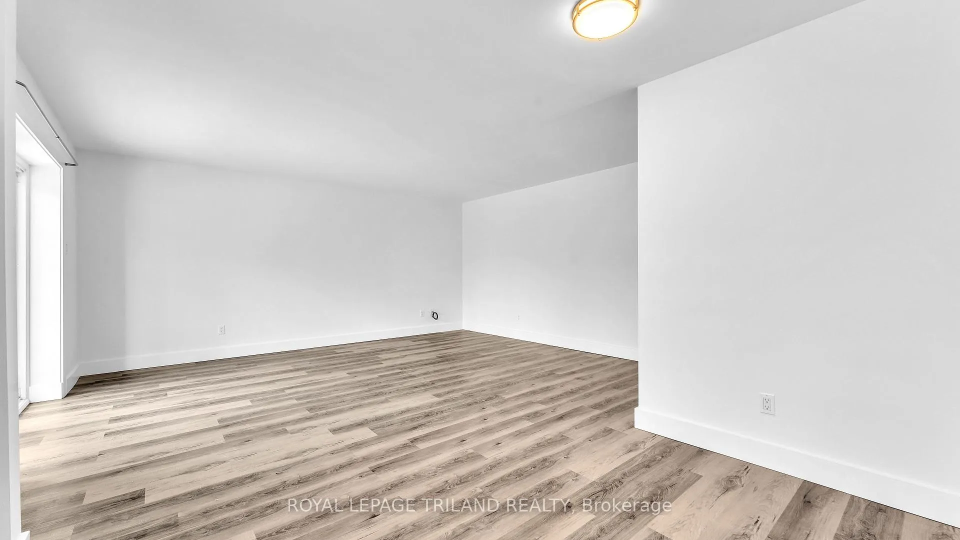 Photo 25 of Unit 305, 104 Devonshire Avenue, London, South F — HOMEH