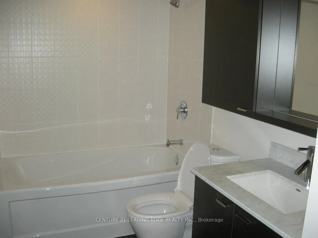 Photo 11 of Unit 1107, 78 Tecumseth Street E, Toronto, Niagara — HOMEH