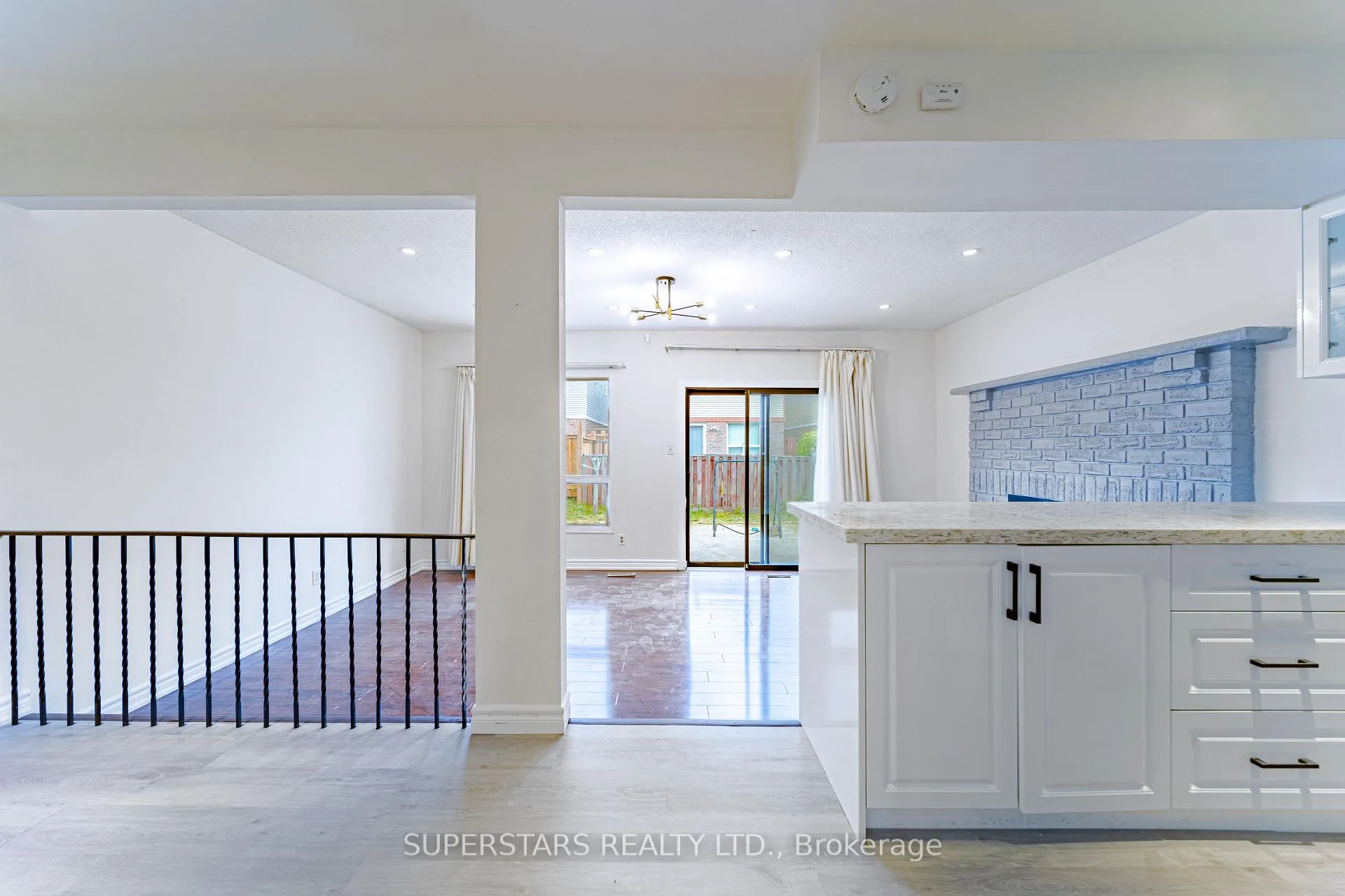 Photo 8 of 29 Sandy Haven Drive, Scarborough, Steeles — HOMEH
