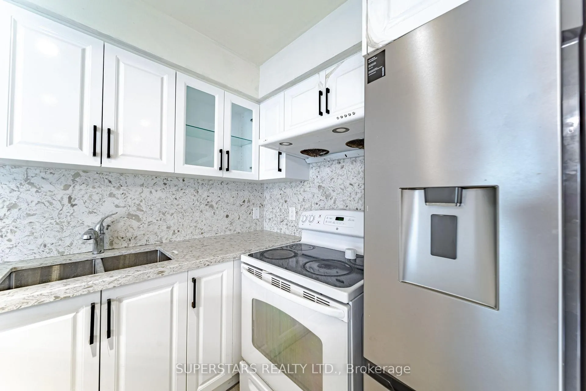 Photo 9 of 29 Sandy Haven Drive, Scarborough, Steeles — HOMEH