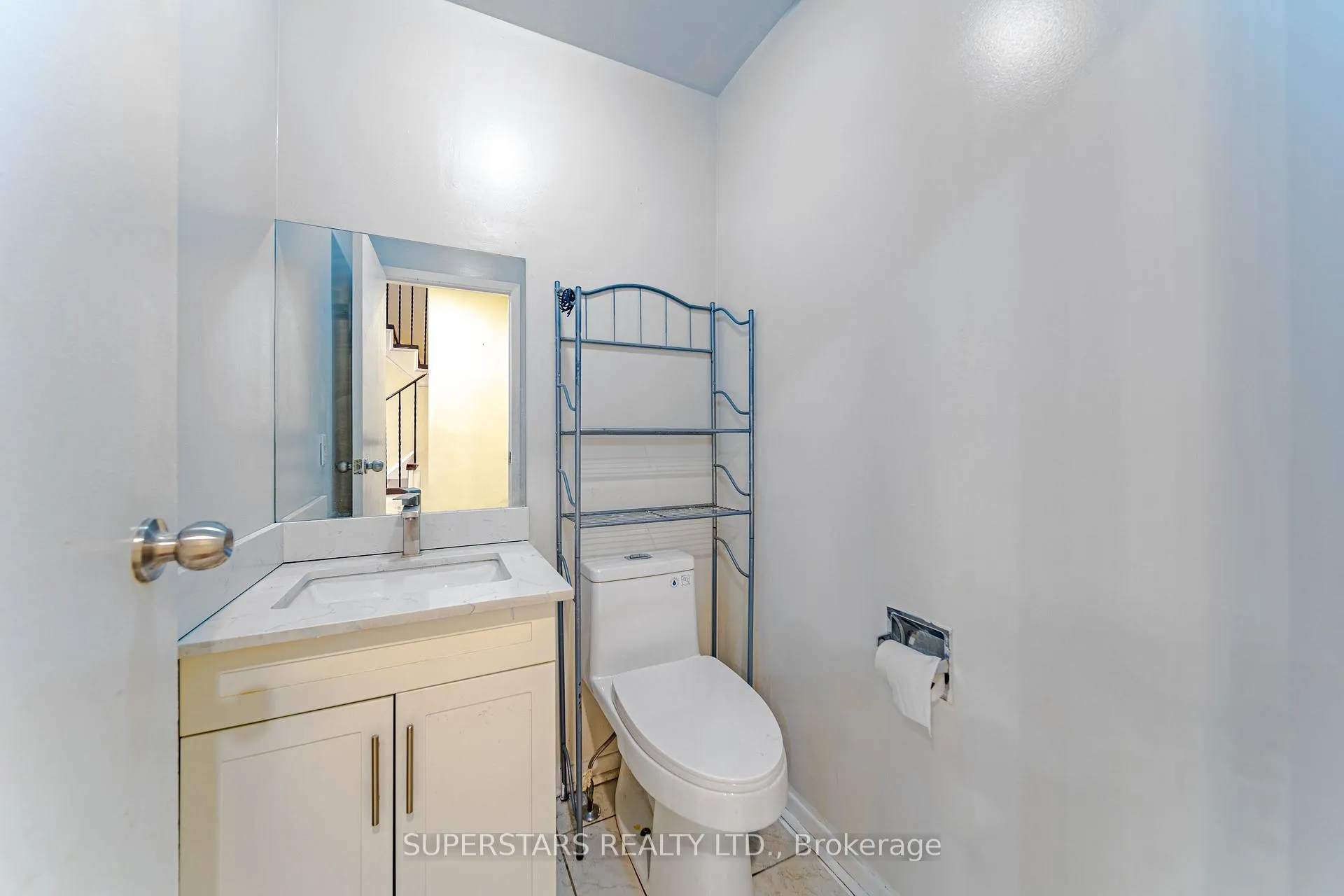 Photo 14 of 29 Sandy Haven Drive, Scarborough, Steeles — HOMEH