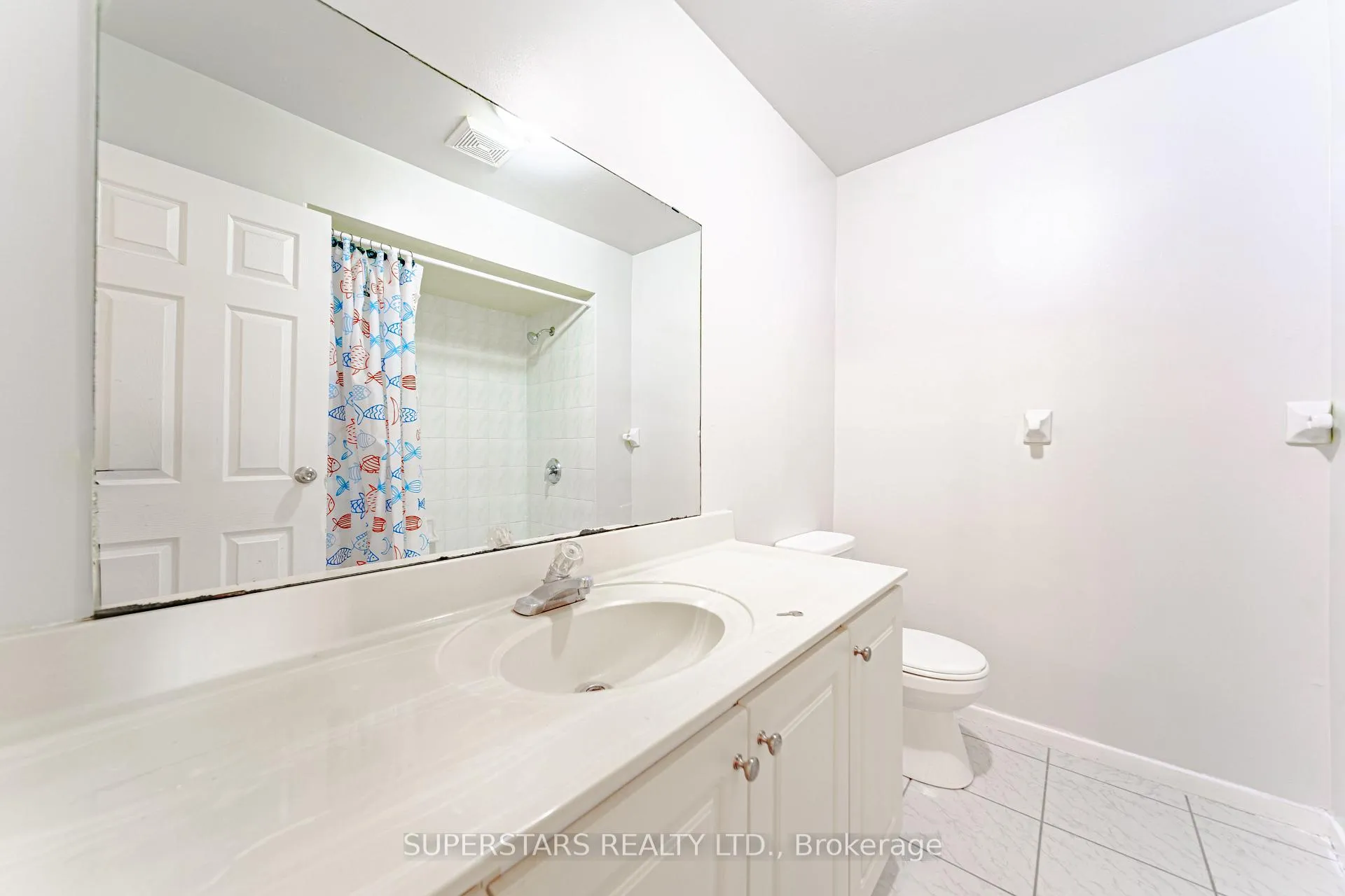 Photo 15 of 29 Sandy Haven Drive, Scarborough, Steeles — HOMEH