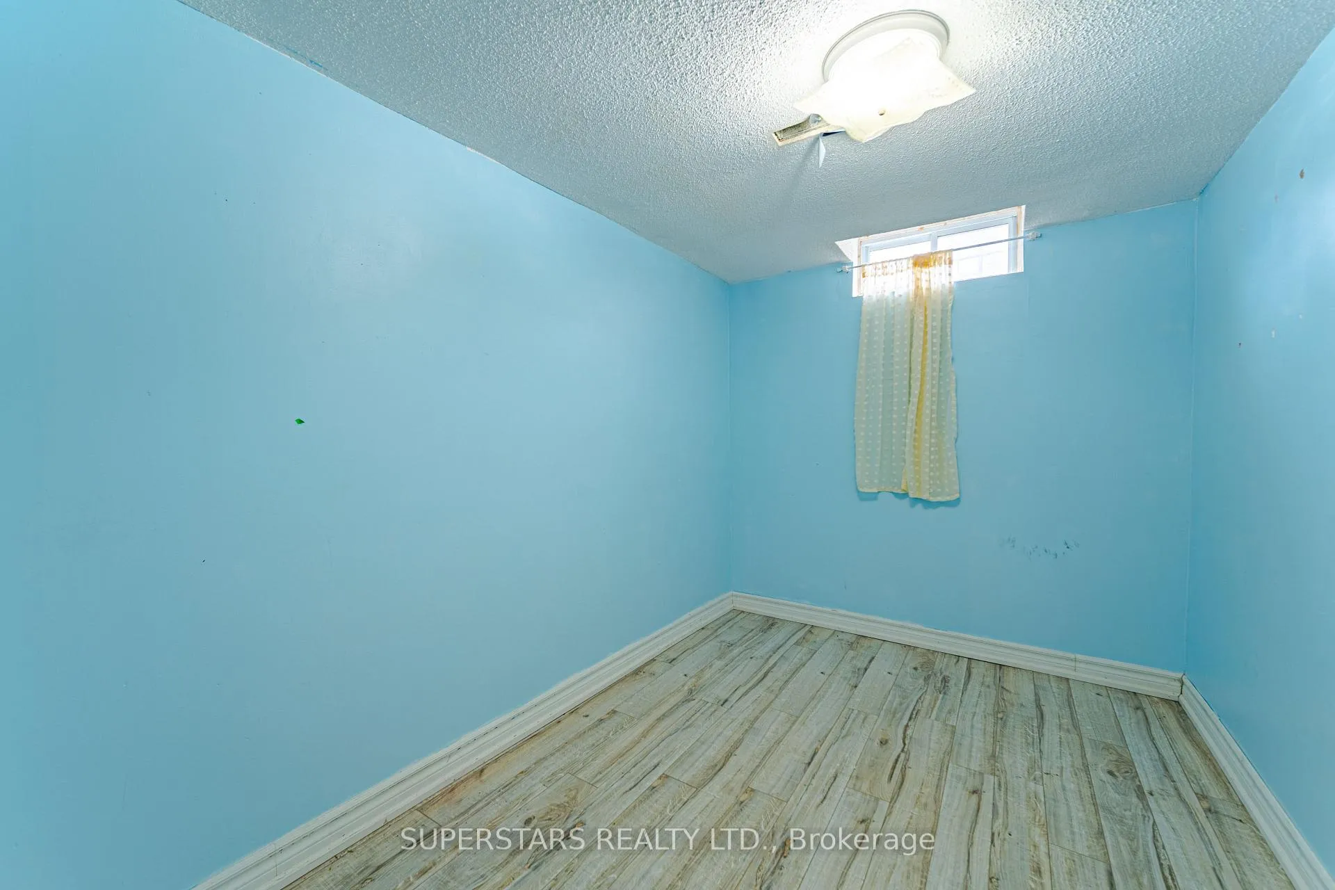 Photo 17 of 29 Sandy Haven Drive, Scarborough, Steeles — HOMEH