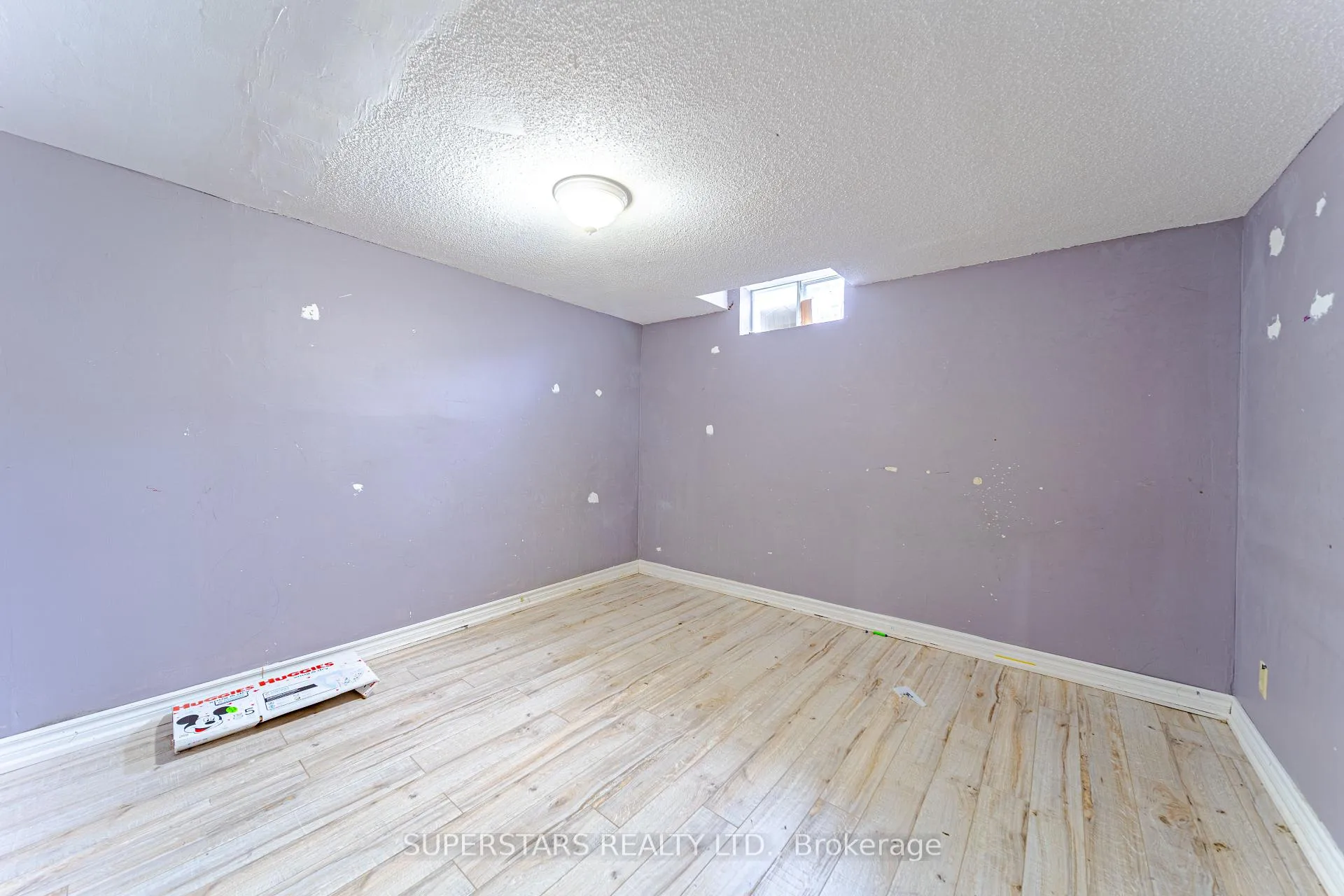 Photo 18 of 29 Sandy Haven Drive, Scarborough, Steeles — HOMEH