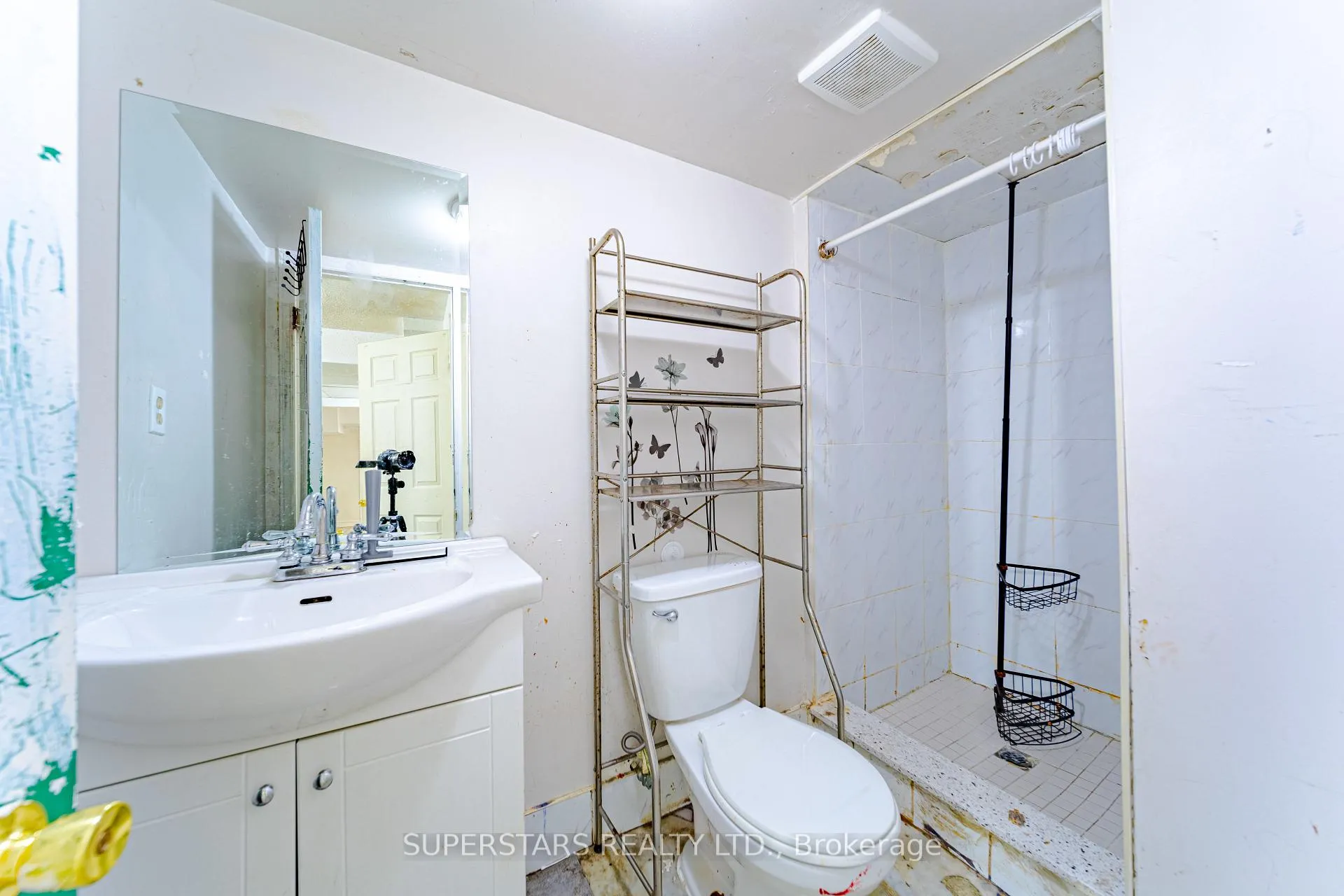 Photo 20 of 29 Sandy Haven Drive, Scarborough, Steeles — HOMEH
