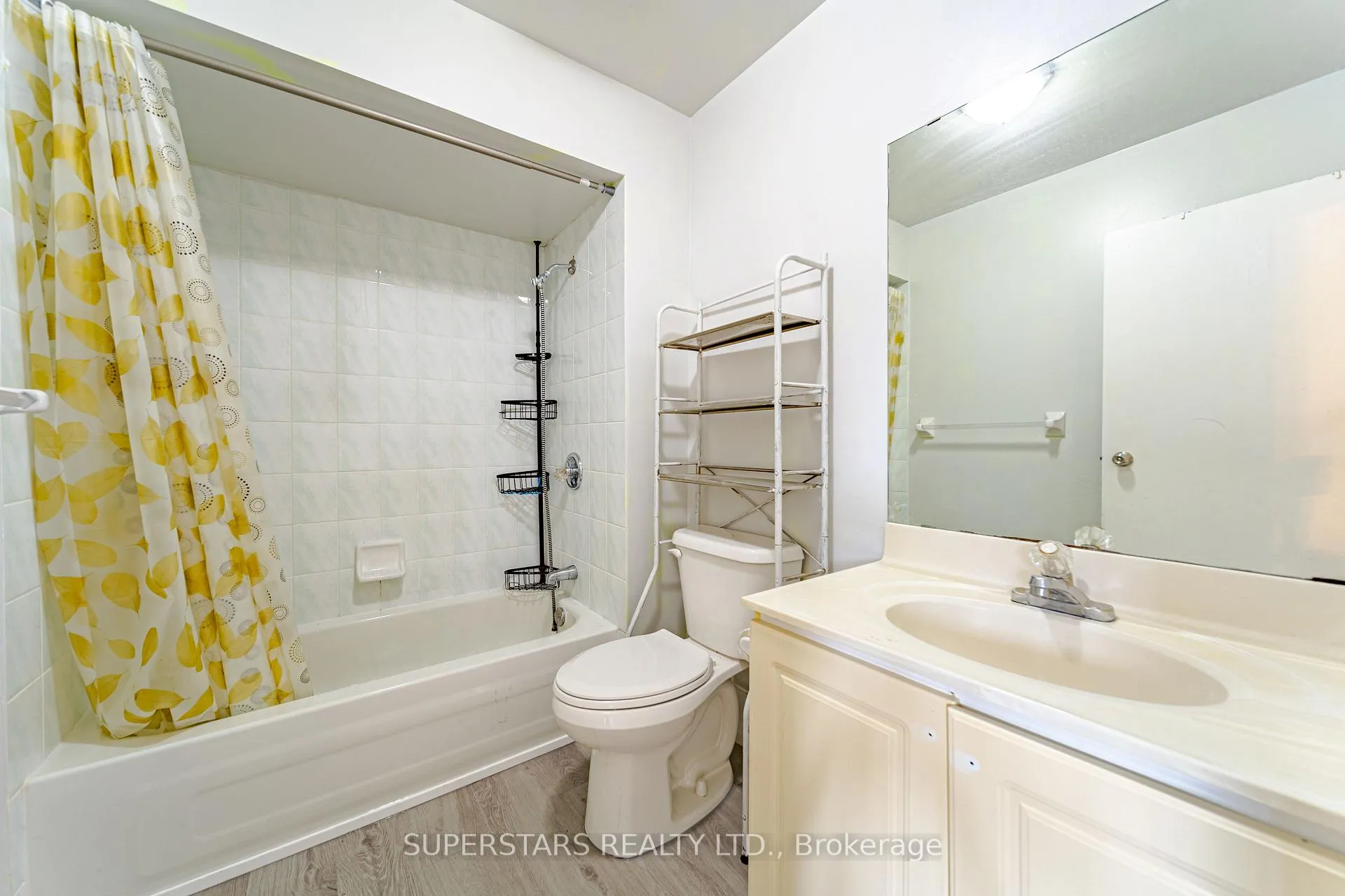 Photo 21 of 29 Sandy Haven Drive, Scarborough, Steeles — HOMEH